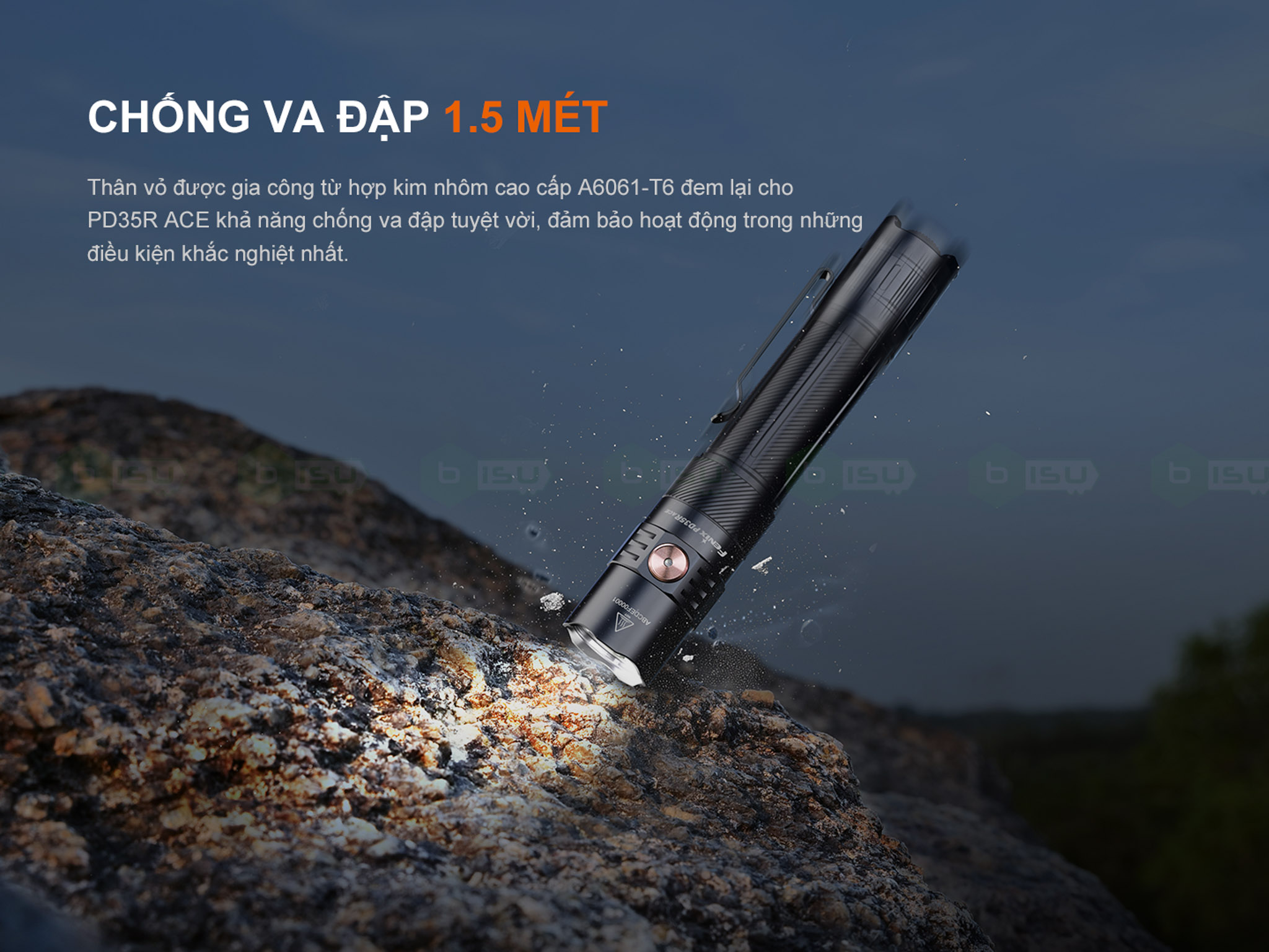 Den-pin-tac-chien-FENIX-PD35R-ACE-2000-Lumens-_Fenix PD35R ACE-14.jpg