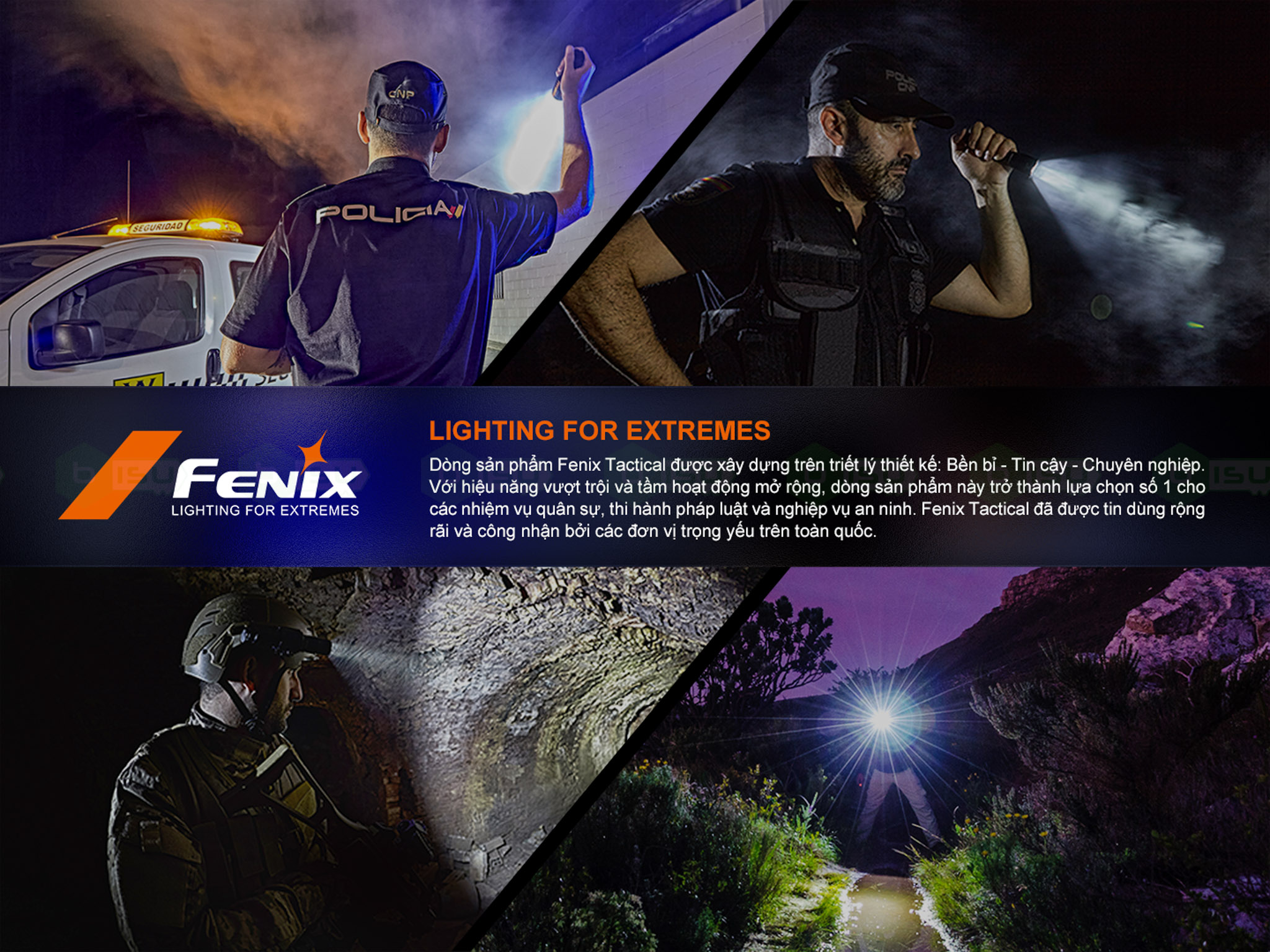 Den-pin-tac-chien-FENIX-PD35R-ACE-2000-Lumens-_Fenix PD35R ACE-18.jpg