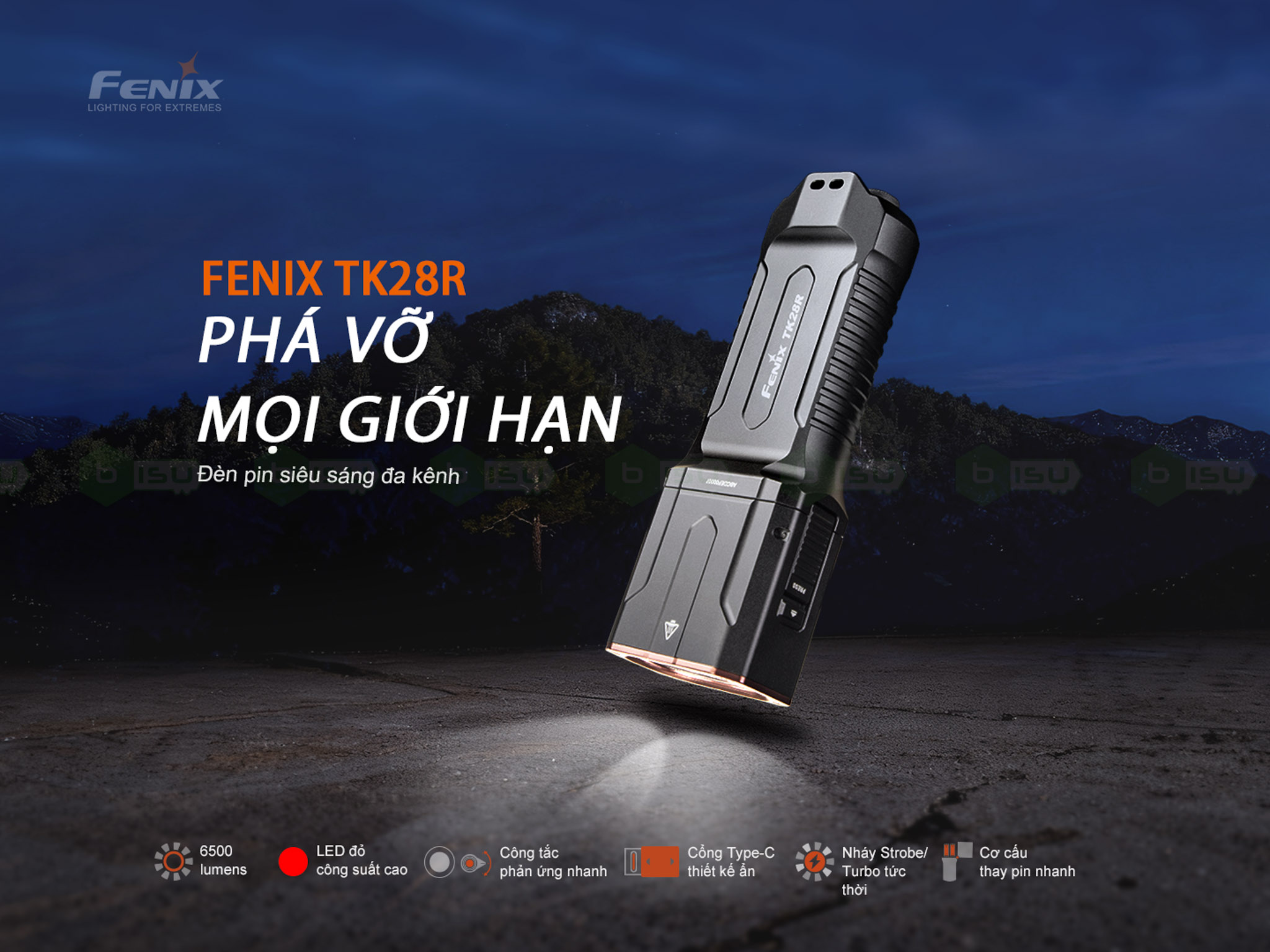 Den-pin-tac-chien-FENIX-TK28R-6500-Lumens-_Fenix TK28R-01.jpg