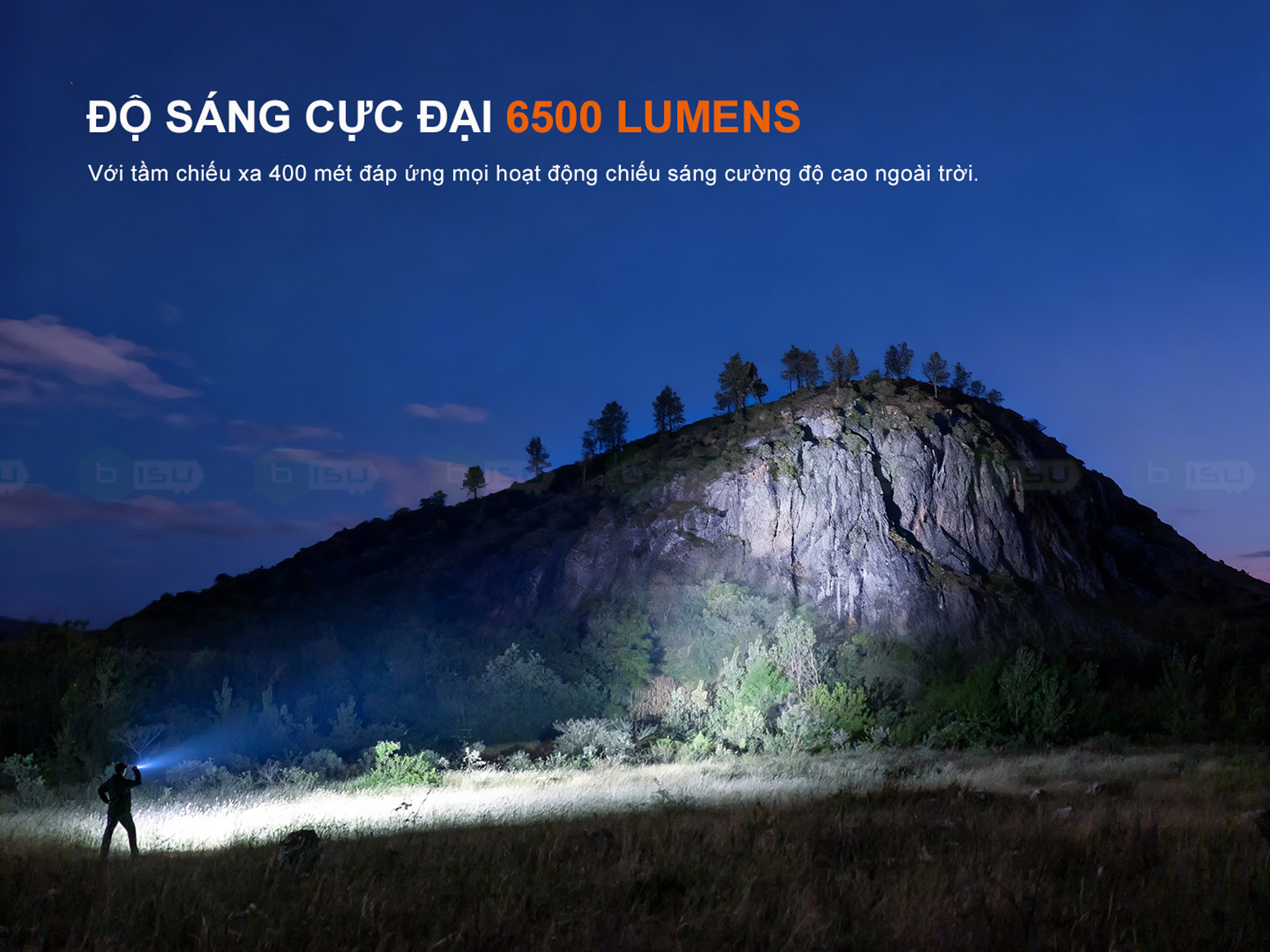 Den-pin-tac-chien-FENIX-TK28R-6500-Lumens-_Fenix TK28R-02.jpg