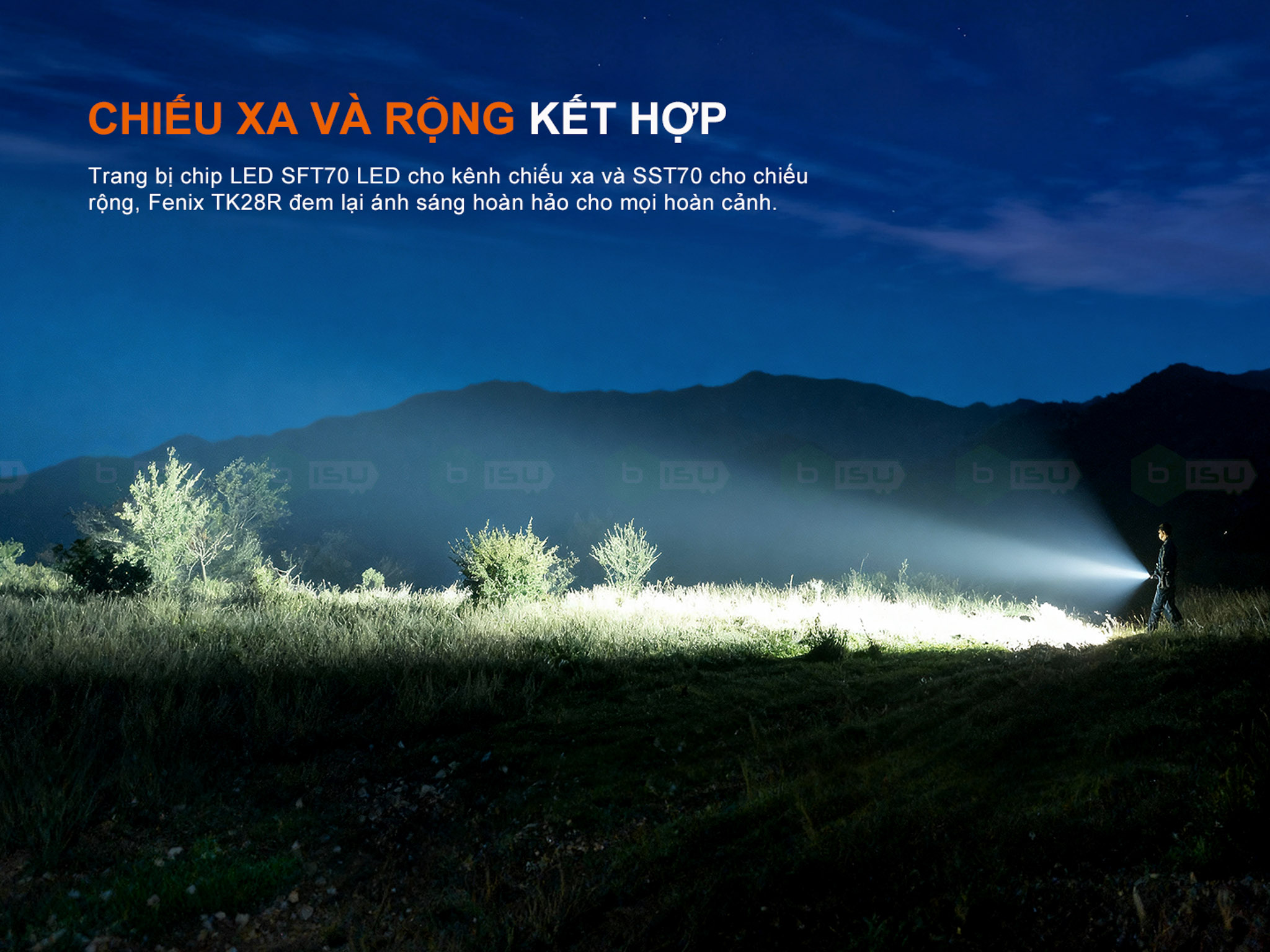 Den-pin-tac-chien-FENIX-TK28R-6500-Lumens-_Fenix TK28R-03.jpg