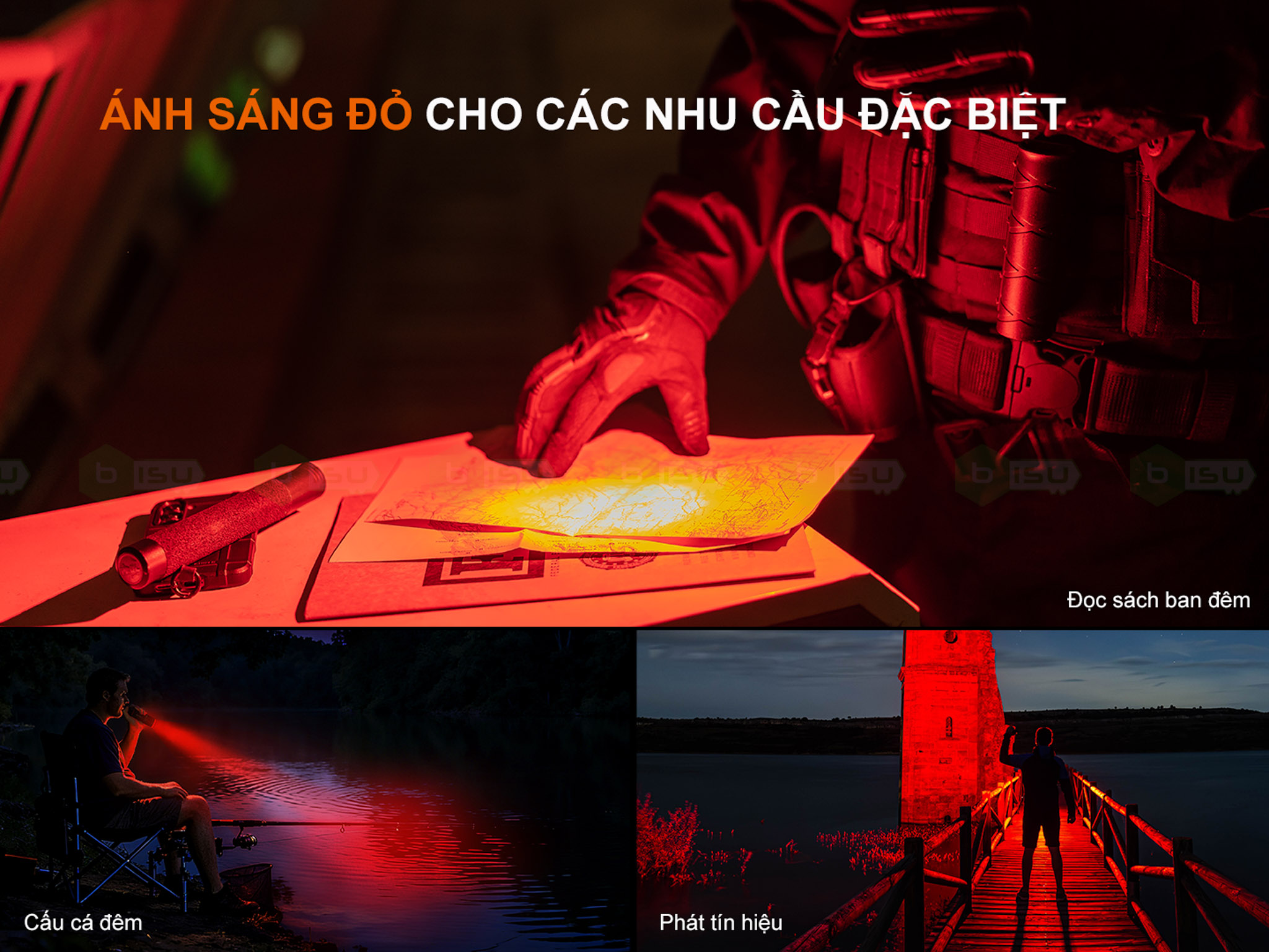 Den-pin-tac-chien-FENIX-TK28R-6500-Lumens-_Fenix TK28R-07.jpg