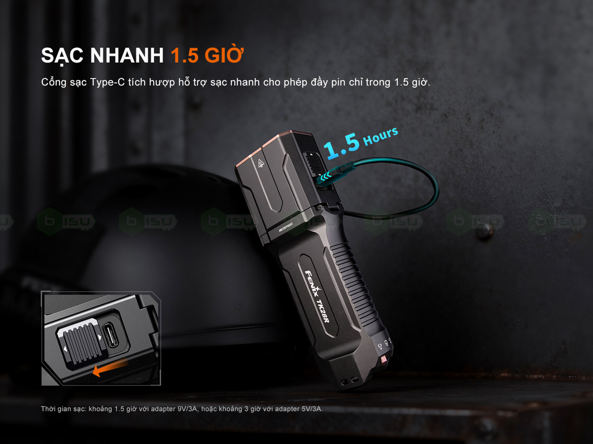 Den-pin-tac-chien-FENIX-TK28R-6500-Lumens-_Fenix TK28R-08.jpg