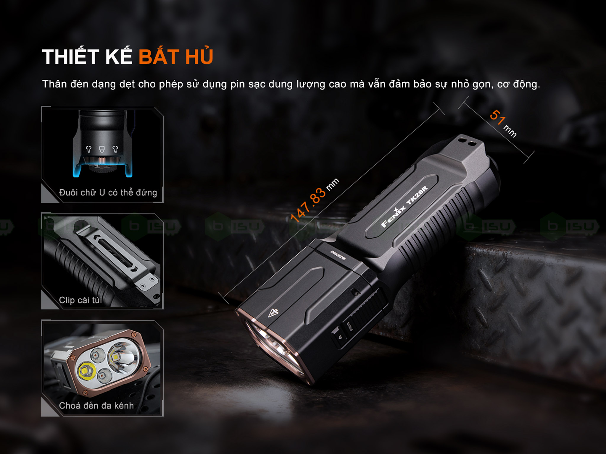 Den-pin-tac-chien-FENIX-TK28R-6500-Lumens-_Fenix TK28R-13.jpg