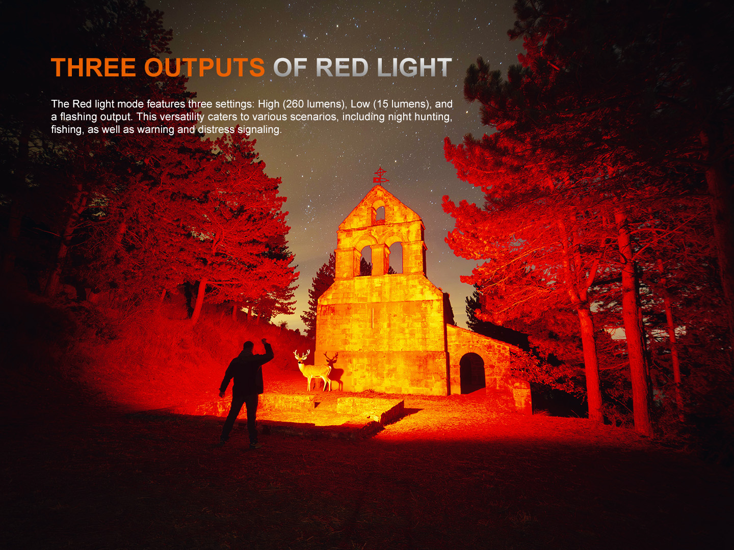 Den-pin-tac-chien-FENIX-TK35R-RED-5800-Lumens-.jpg
