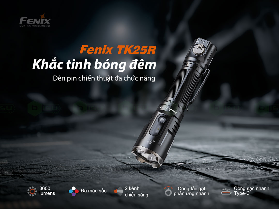 Den-pin-tac-chien-Fenix-TK25R-3600-Lumens--21.jpg?v=1773993433