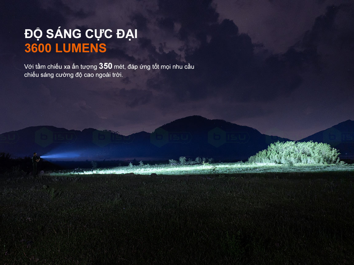 Den-pin-tac-chien-Fenix-TK25R-3600-Lumens--22.jpg?v=1773993441