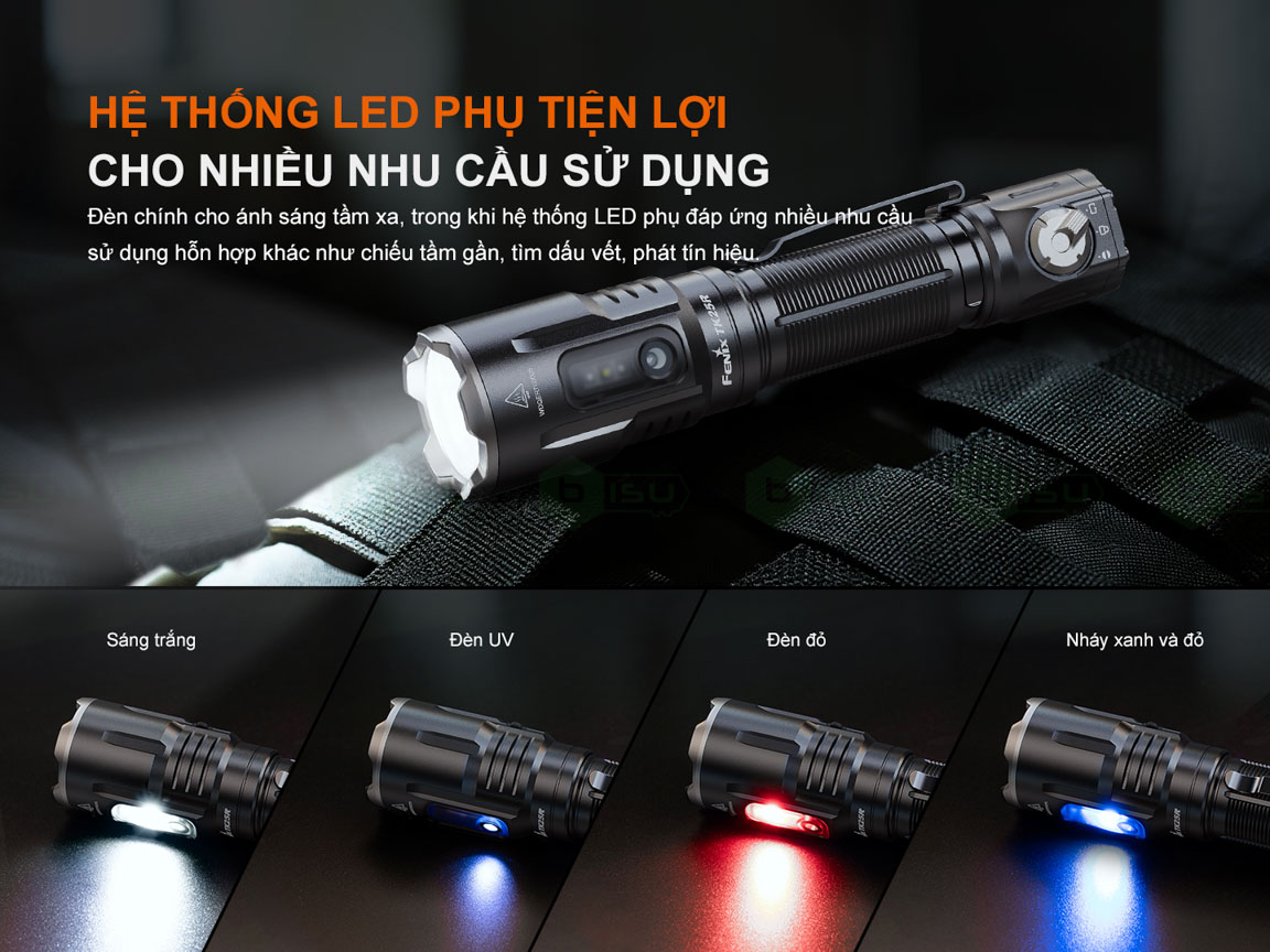 Den-pin-tac-chien-Fenix-TK25R-3600-Lumens--25.jpg?v=1773993458