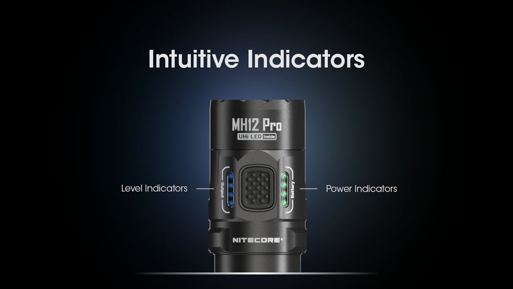 Den-pin-tac-chien-NITECORE-MH12-PRO-3300-Lumens-_Nitecore MH12 PRo - 5.jpg