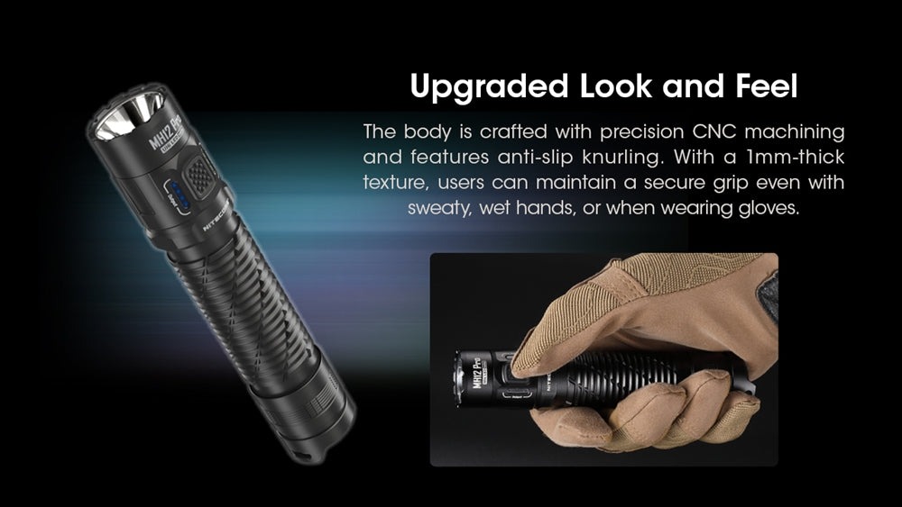 Den-pin-tac-chien-NITECORE-MH12-PRO-3300-Lumens-_Nitecore MH12 PRo - 6.jpg