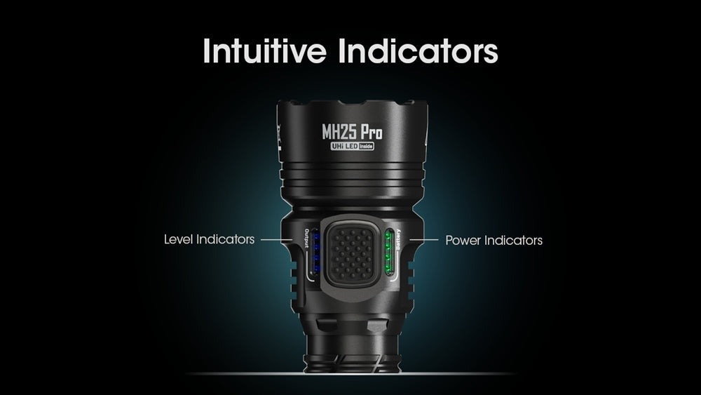 Den-pin-tac-chien-NITECORE-MH25-PRO-3300-Lumens-_Nitecore MH25 PRo - 7.jpg