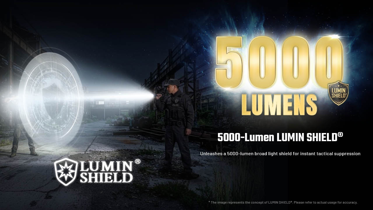 Den-pin-tac-chien-NITECORE-P17iX-5000-Lumens--3.jpg?v=1781537253