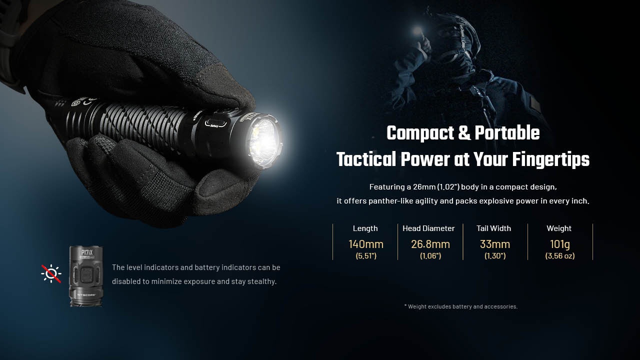 Den-pin-tac-chien-NITECORE-P17iX-5000-Lumens--4.jpg?v=1781537254