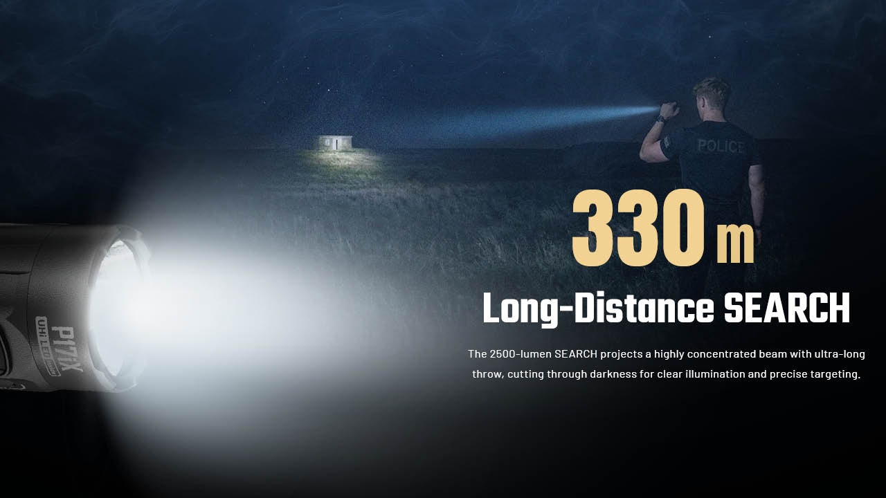 Den-pin-tac-chien-NITECORE-P17iX-5000-Lumens--5.jpg?v=1781537254