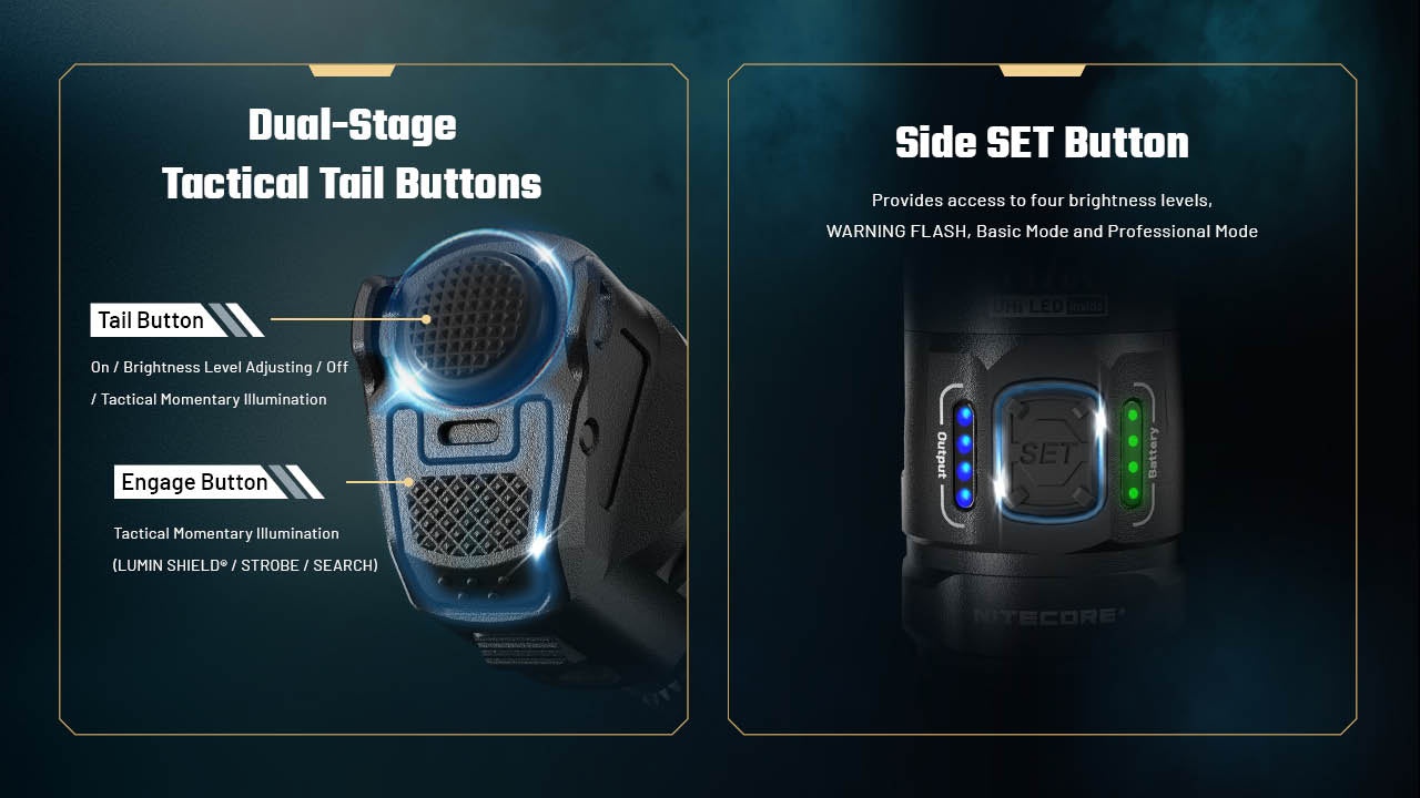 Den-pin-tac-chien-NITECORE-P17iX-5000-Lumens--6.jpg?v=1781537255