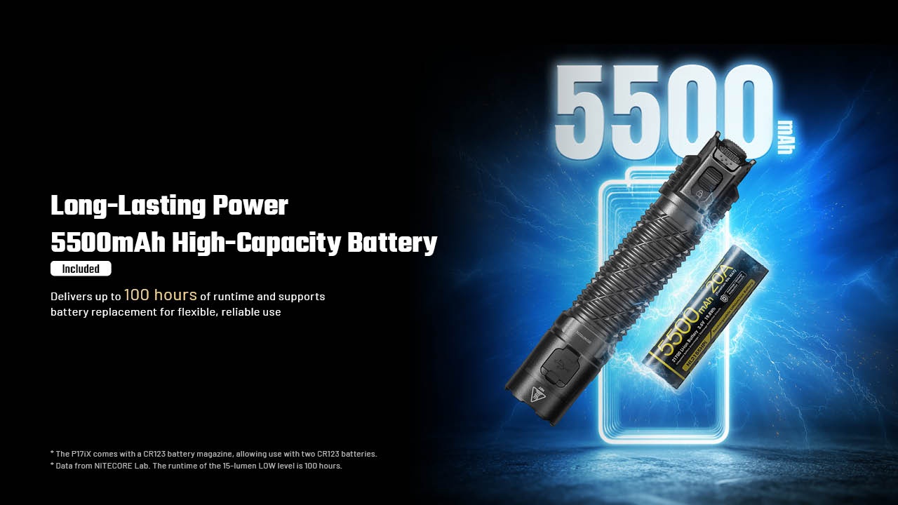 Den-pin-tac-chien-NITECORE-P17iX-5000-Lumens--7.jpg?v=1781537257