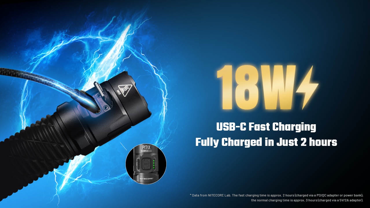 Den-pin-tac-chien-NITECORE-P17iX-5000-Lumens--8.jpg?v=1781537261