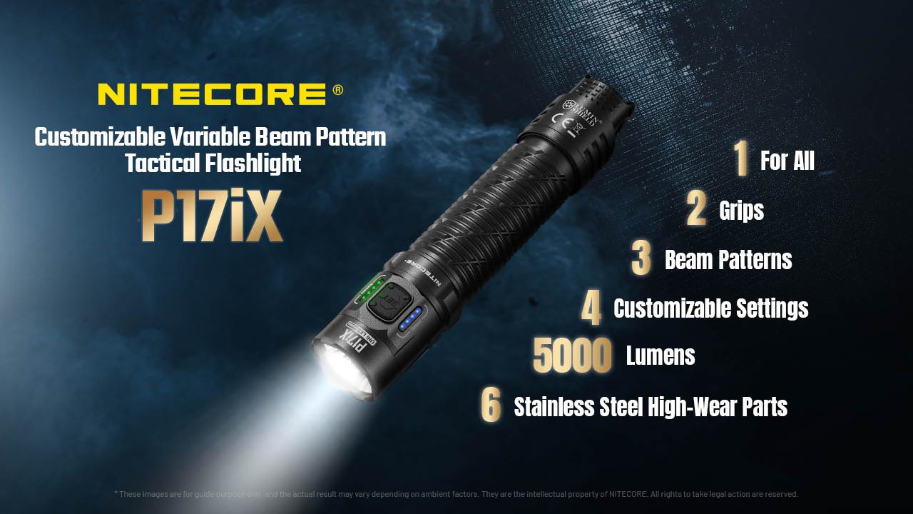 Den-pin-tac-chien-NITECORE-P17iX-5000-Lumens-.jpg?v=1781537251