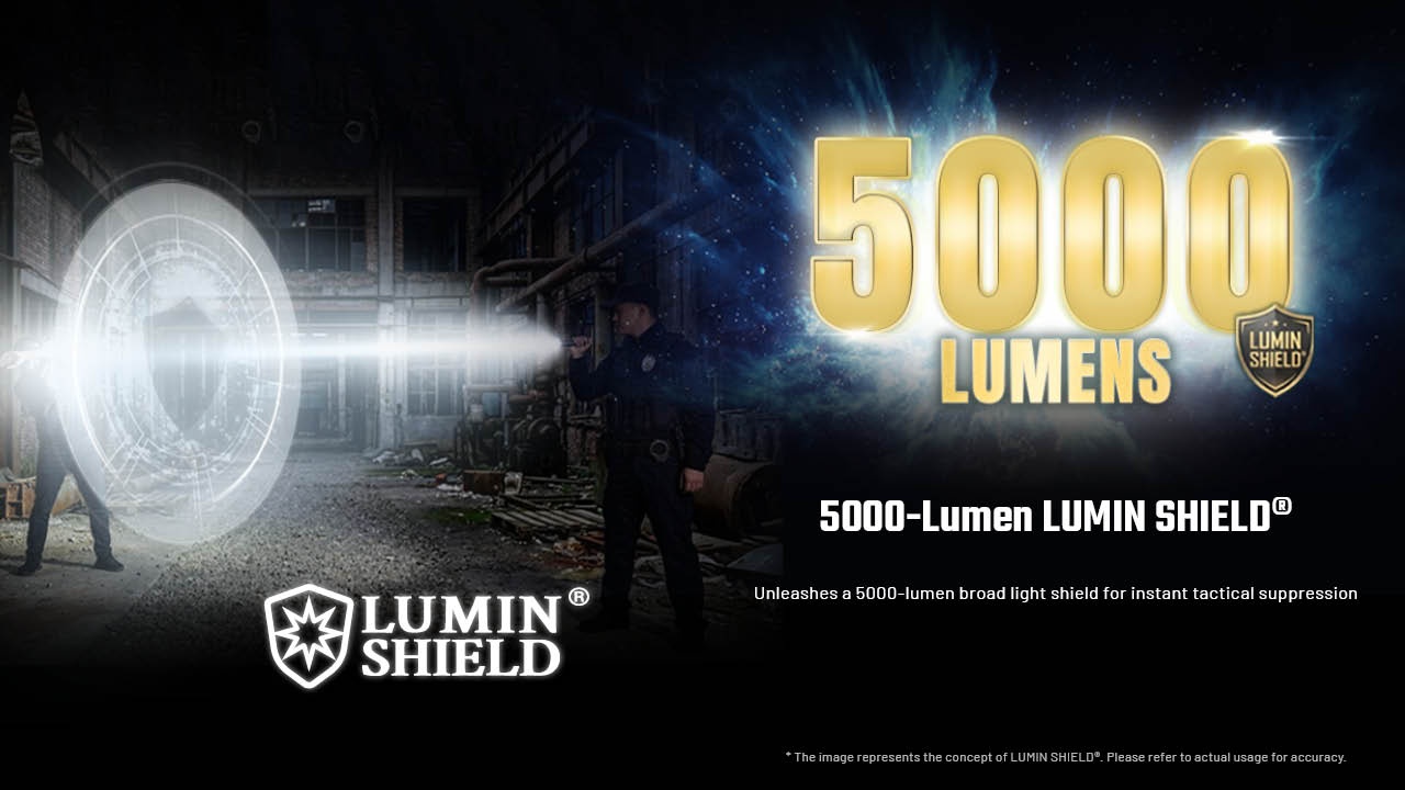 Den-pin-tac-chien-NITECORE-P27IX-5000-lumens--3.jpg?v=1778398404