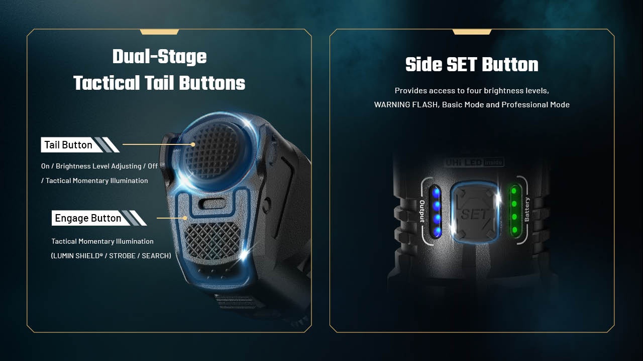 Den-pin-tac-chien-NITECORE-P27IX-5000-lumens--5.jpg?v=1778398406