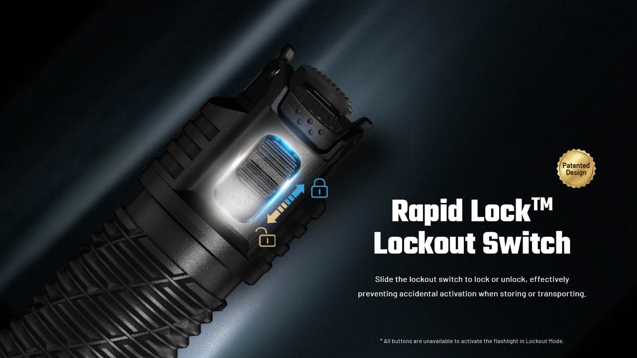 Den-pin-tac-chien-NITECORE-P27IX-5000-lumens--6.jpg?v=1778398407