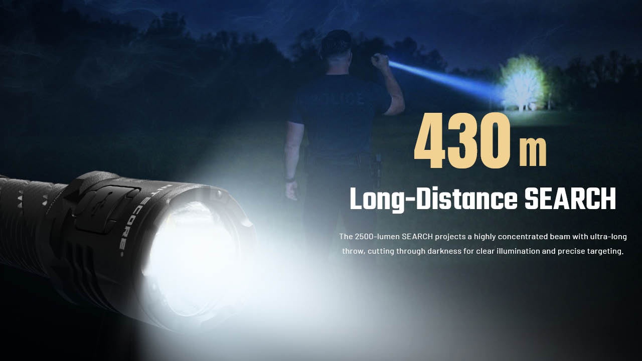 Den-pin-tac-chien-NITECORE-P27IX-5000-lumens--7.jpg?v=1778398408