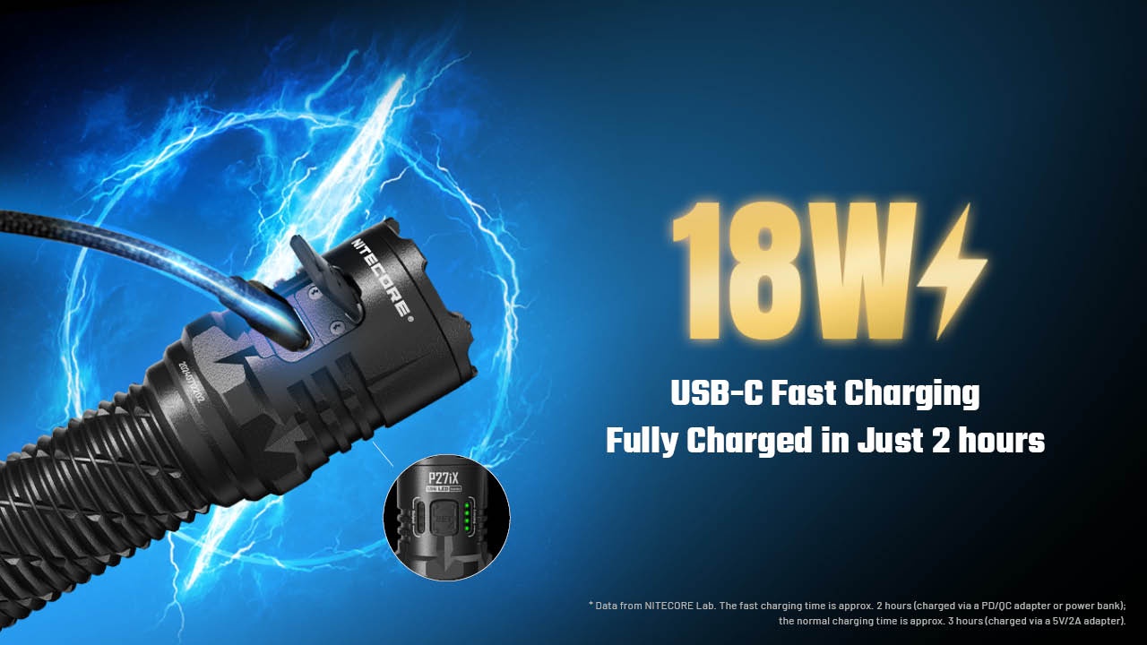 Den-pin-tac-chien-NITECORE-P27IX-5000-lumens--8.jpg?v=1778398409