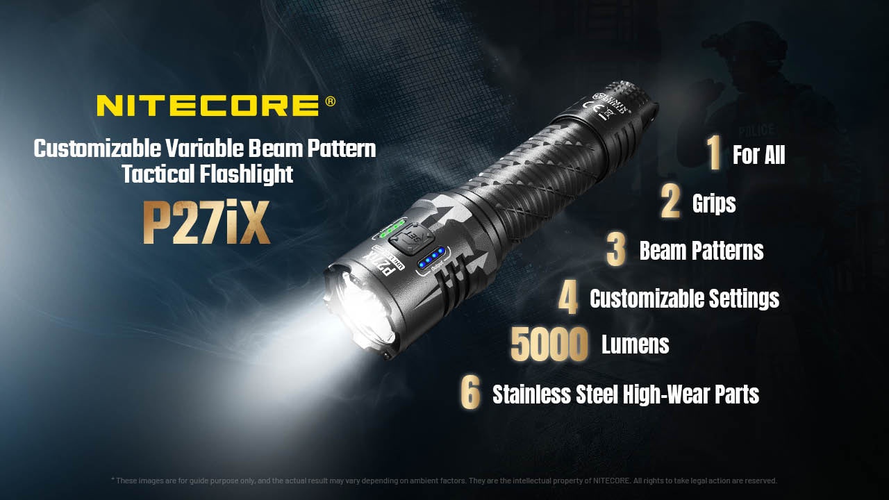 Den-pin-tac-chien-NITECORE-P27IX-5000-lumens-.jpg?v=1778398401