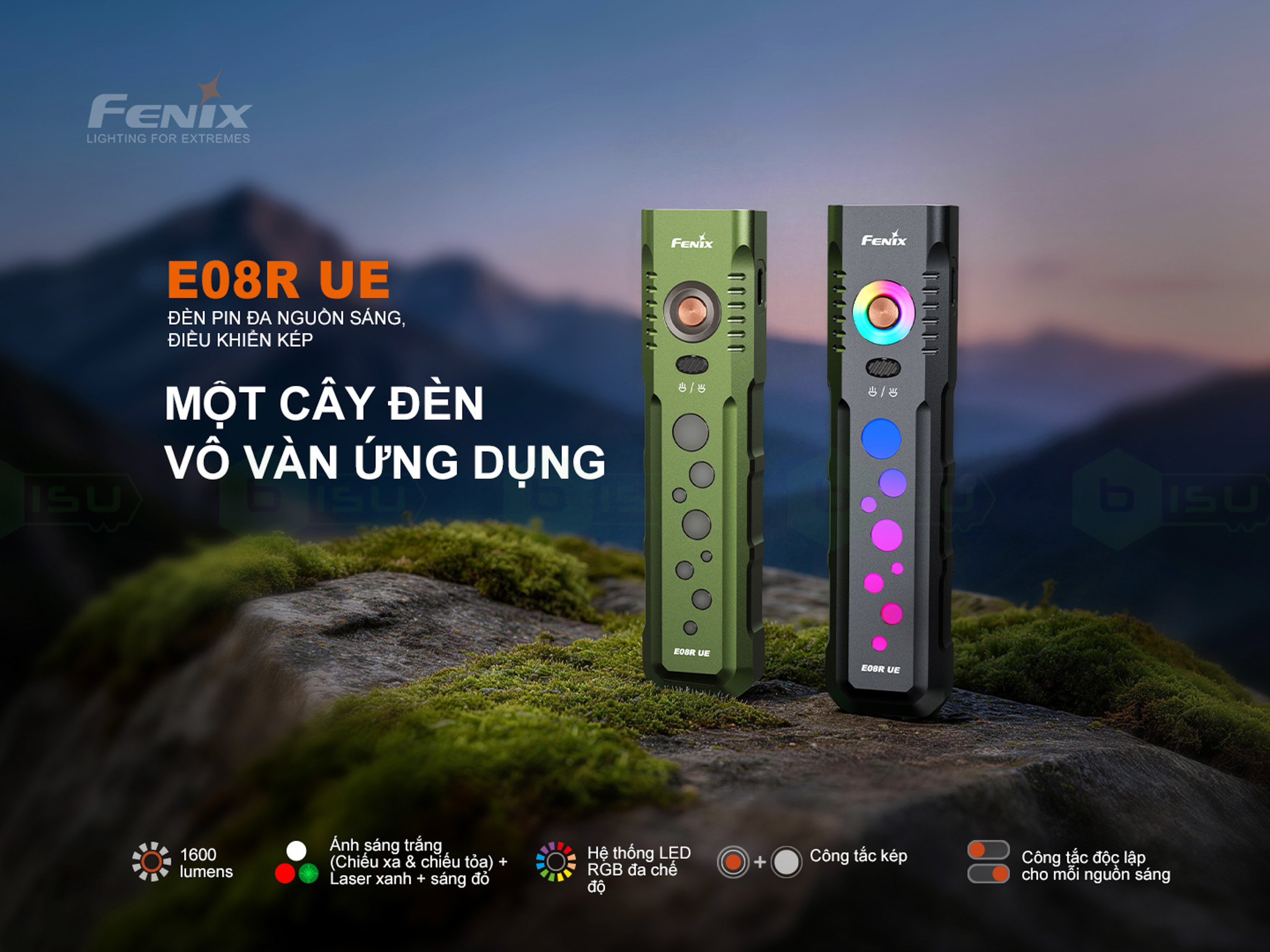 Den-pin-than-det-Fenix-E08R-UE-1600-Lumens--18.jpg?v=1780482641