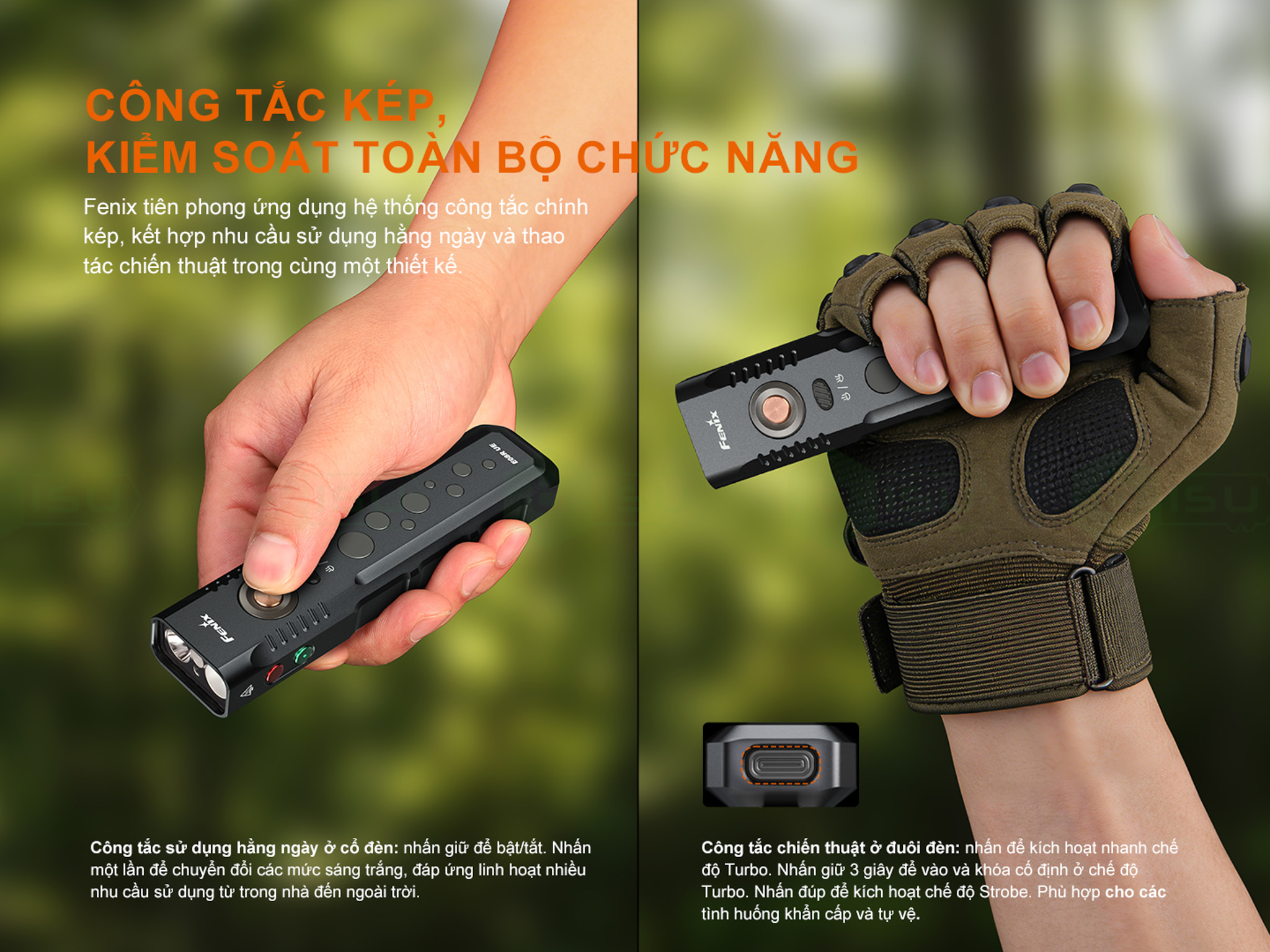 Den-pin-than-det-Fenix-E08R-UE-1600-Lumens--20.jpg?v=1780482644