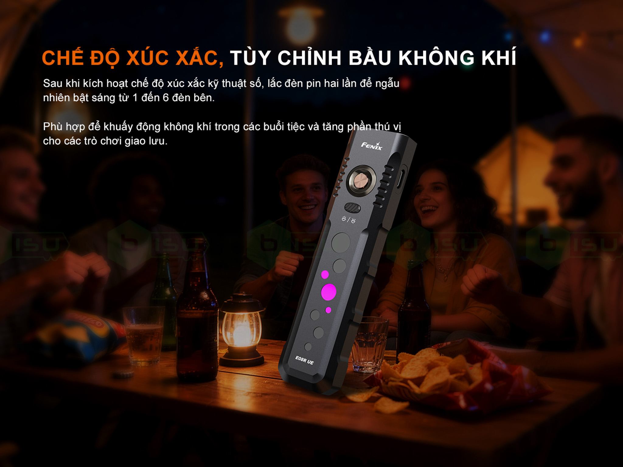 Den-pin-than-det-Fenix-E08R-UE-1600-Lumens--25.jpg?v=1780482649