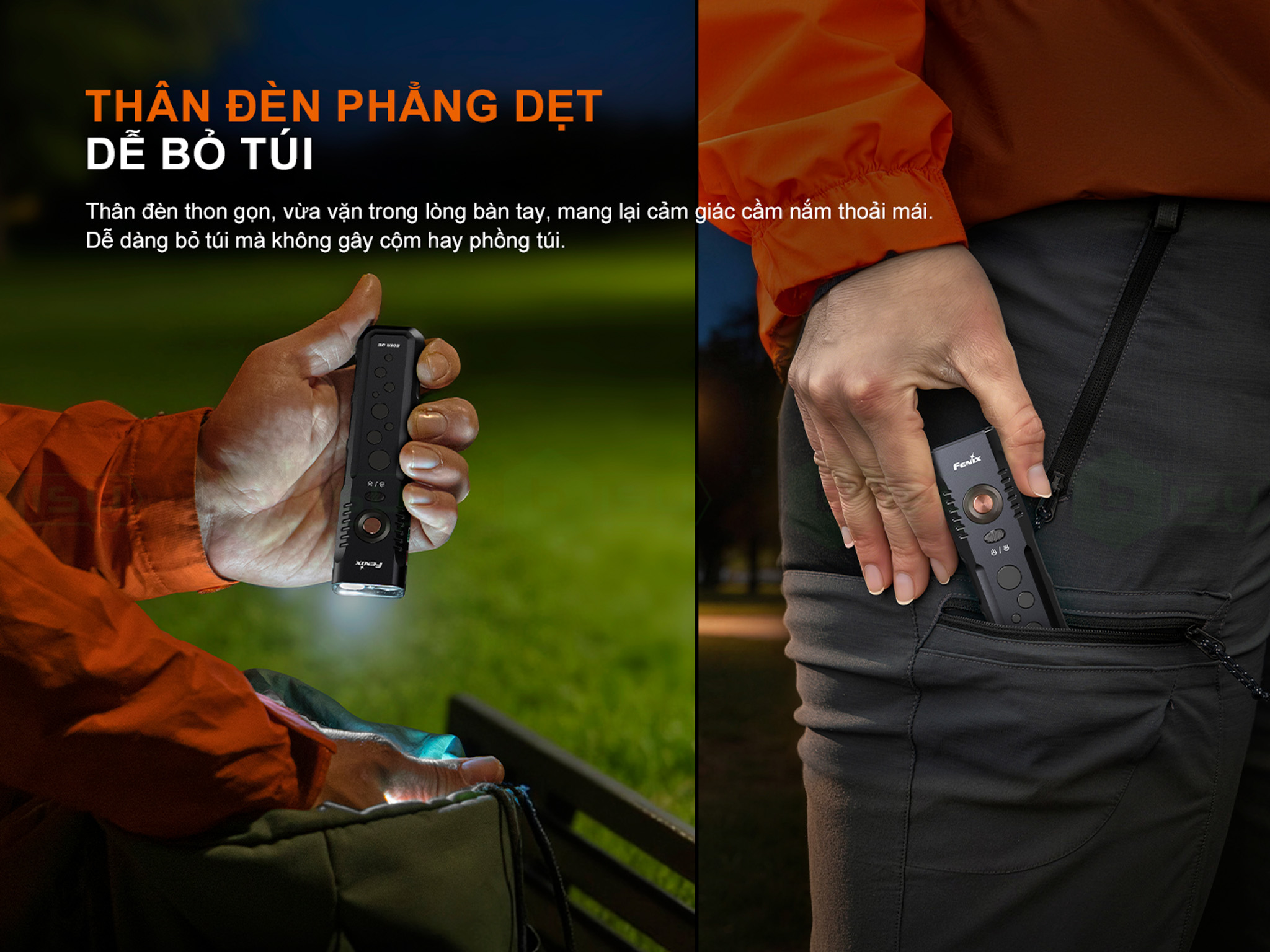 Den-pin-than-det-Fenix-E08R-UE-1600-Lumens--29.jpg?v=1780482653