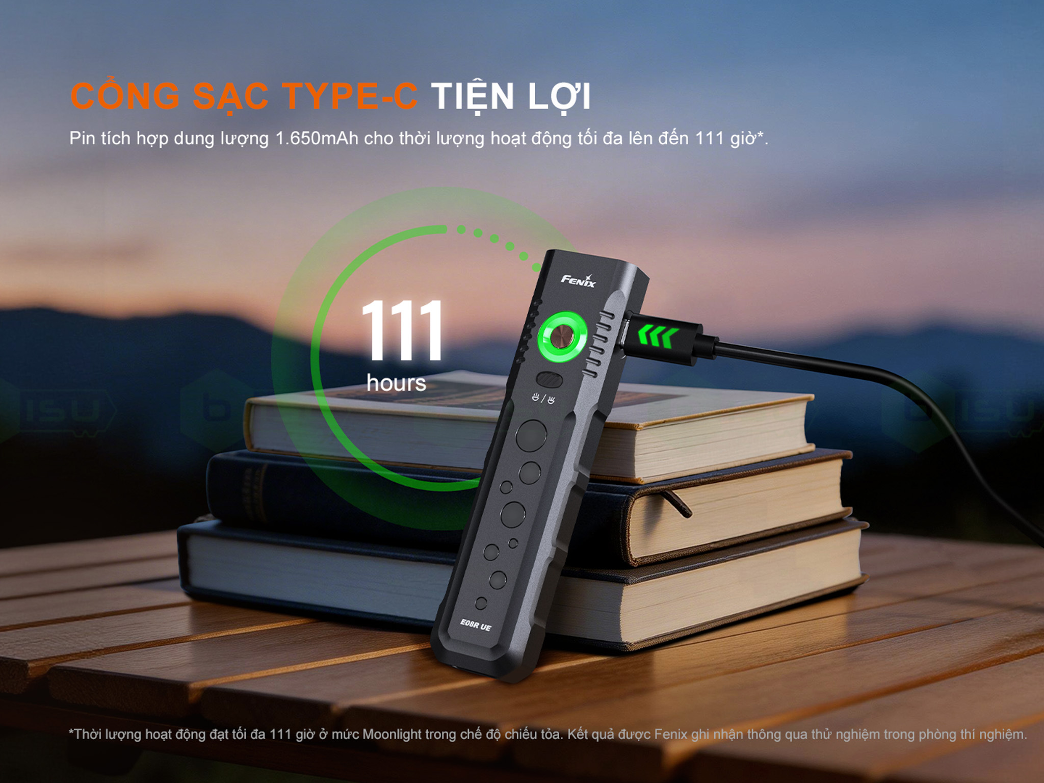Den-pin-than-det-Fenix-E08R-UE-1600-Lumens--31.jpg?v=1780482655