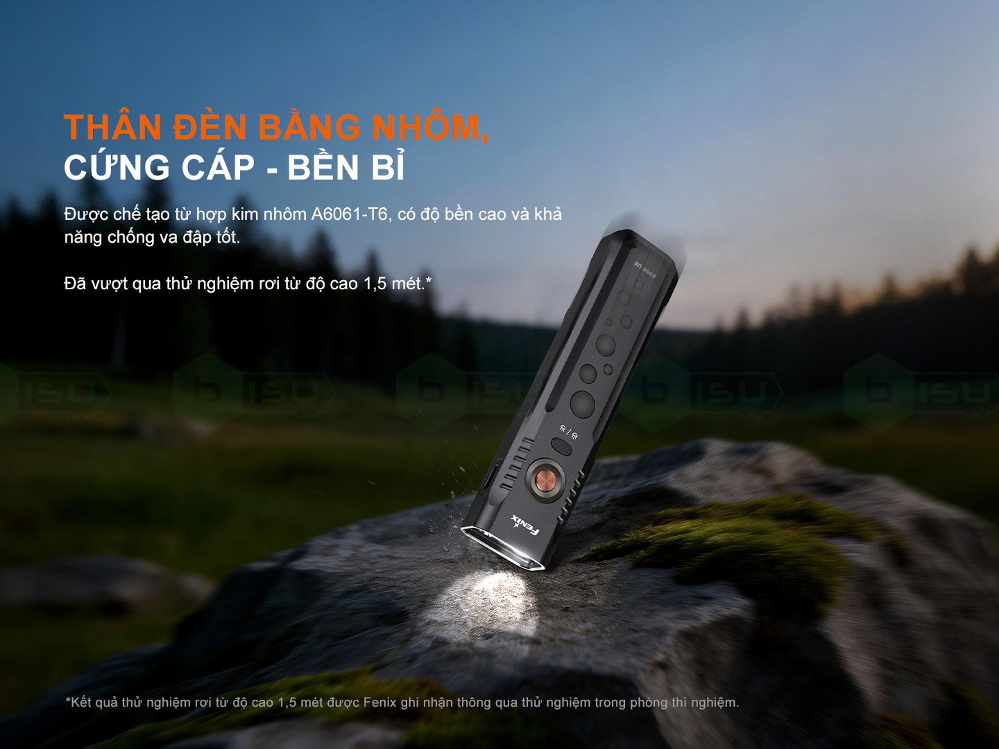Den-pin-than-det-Fenix-E08R-UE-1600-Lumens--32.jpg?v=1780482656