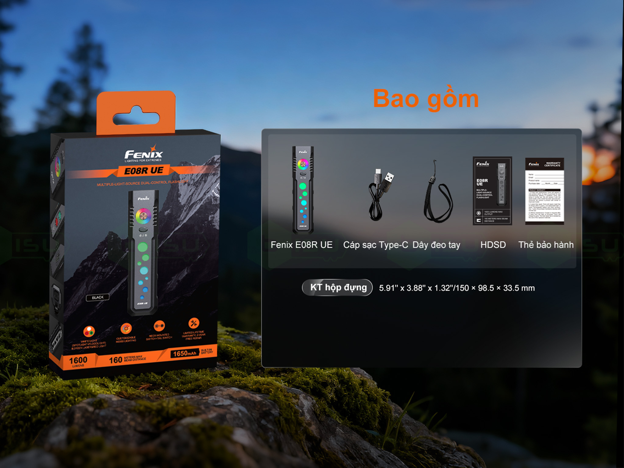 Den-pin-than-det-Fenix-E08R-UE-1600-Lumens--35.jpg?v=1780482659
