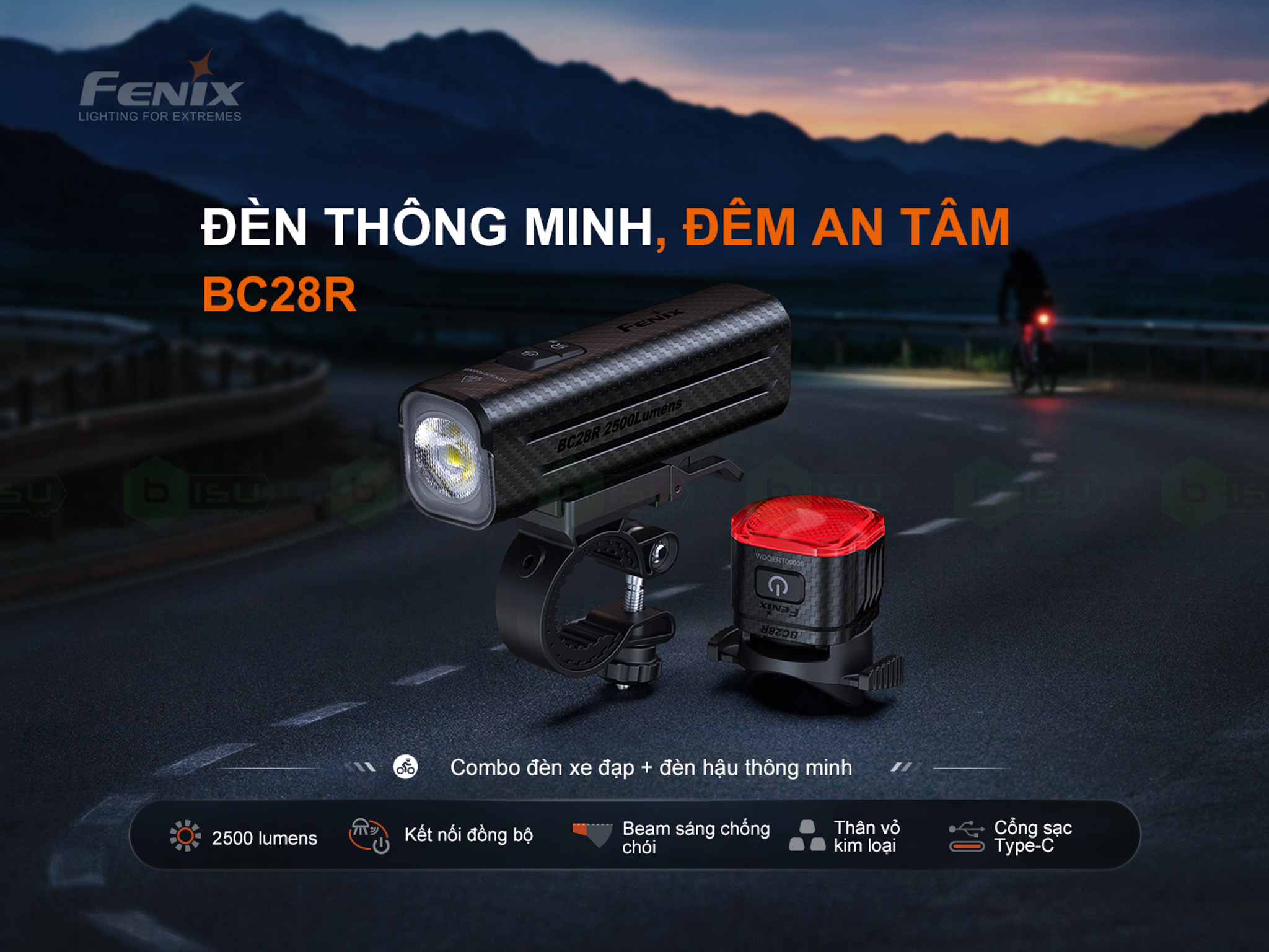 Fenix BC28R-18.jpg