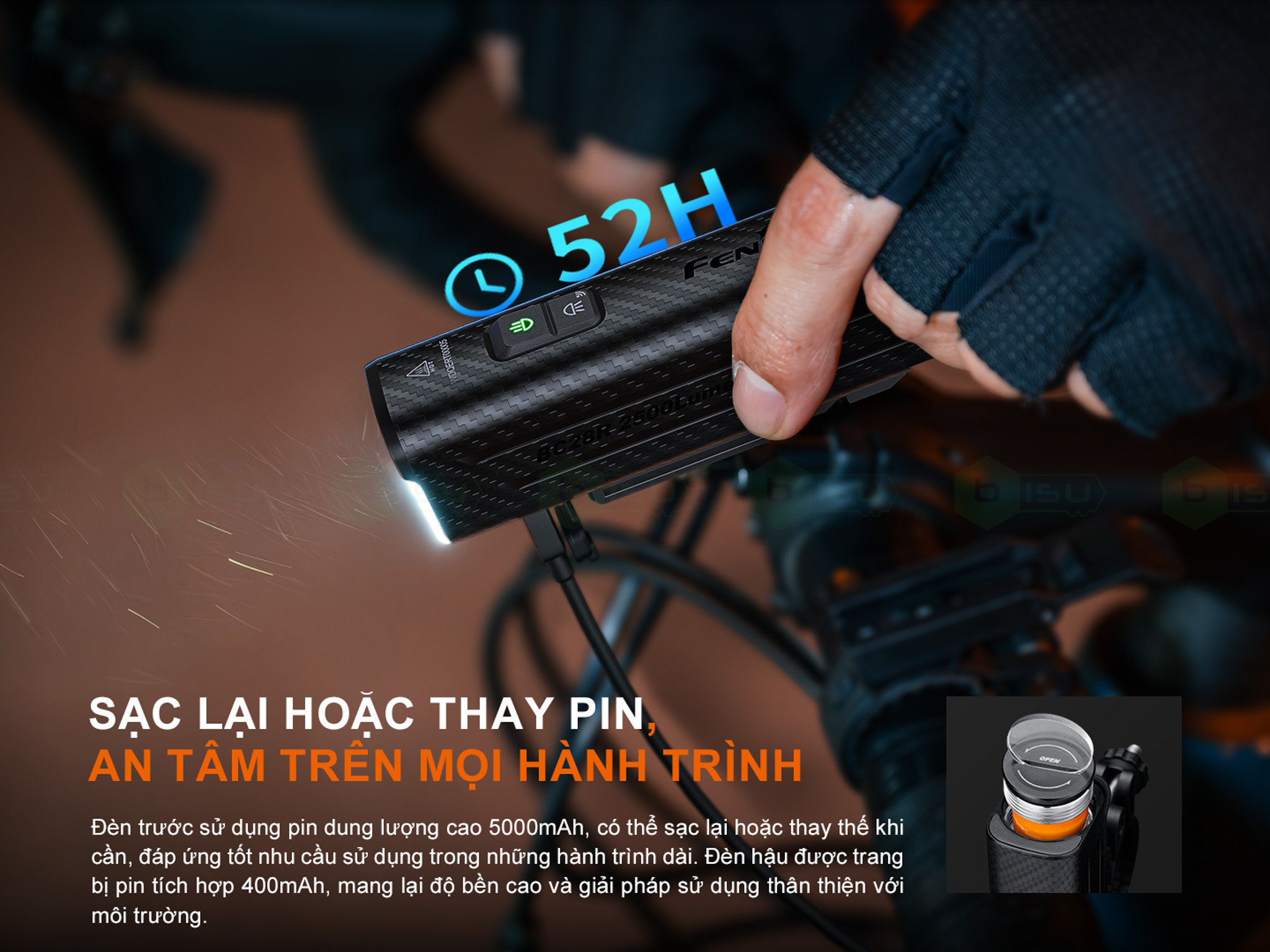 Fenix BC28R-09.jpg