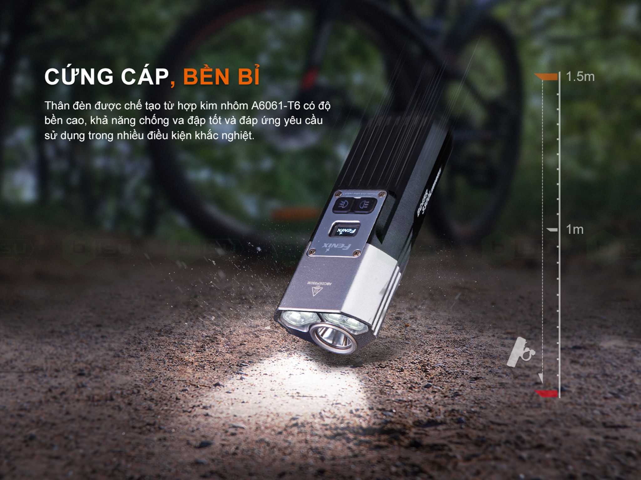 Fenix BC45R-04.jpg