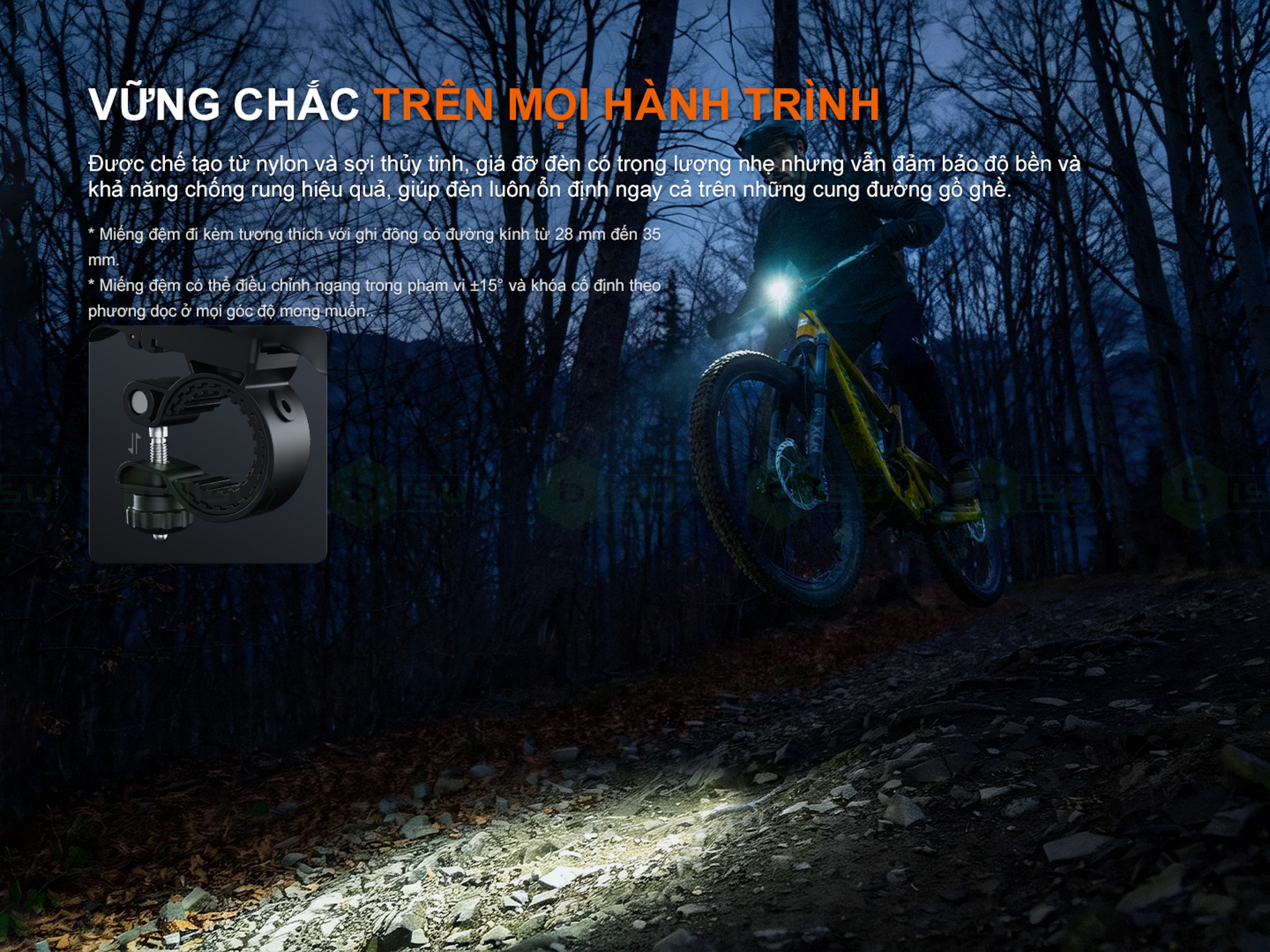 Fenix BC45R-07.jpg