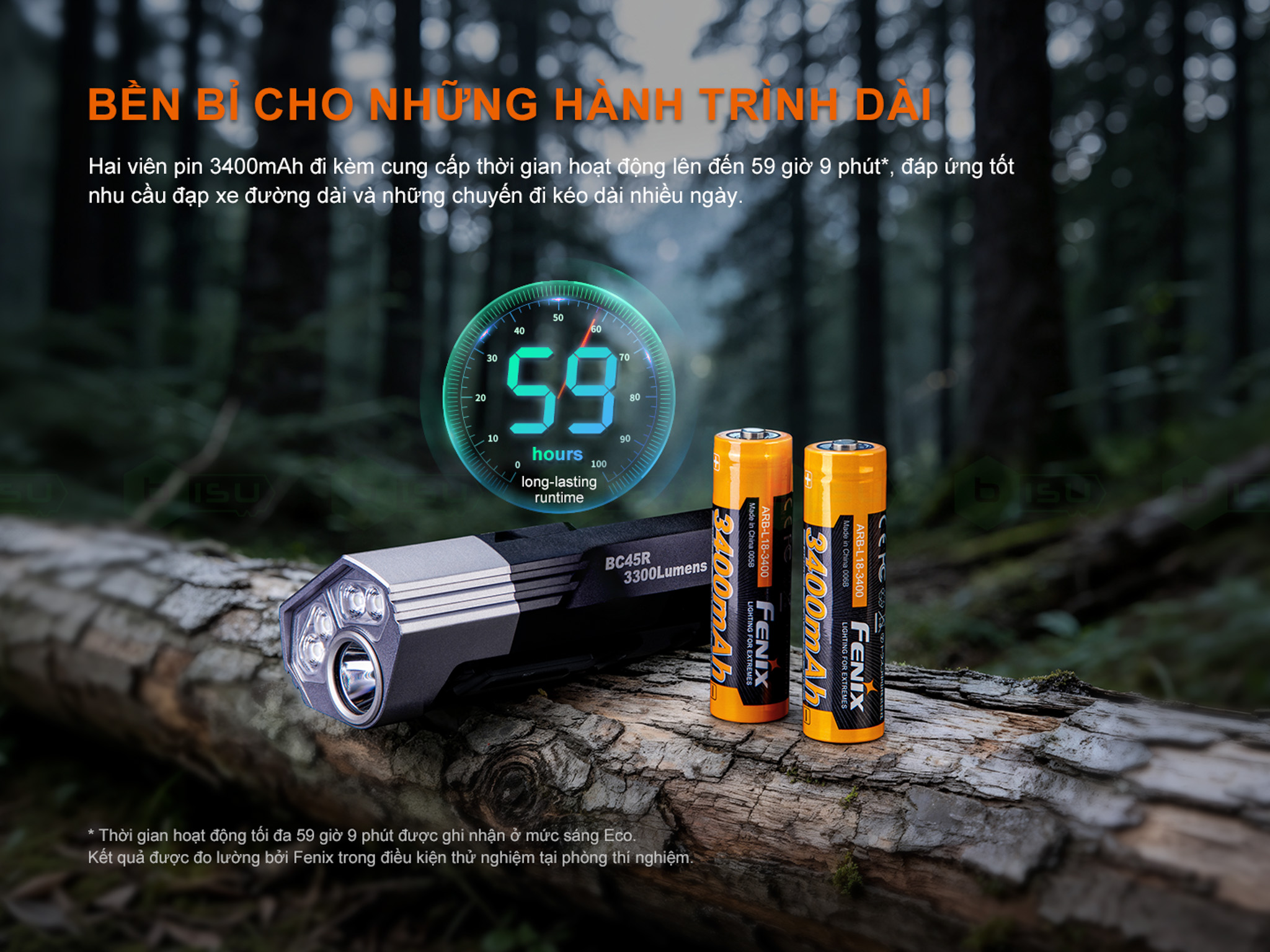 Fenix BC45R-09.jpg