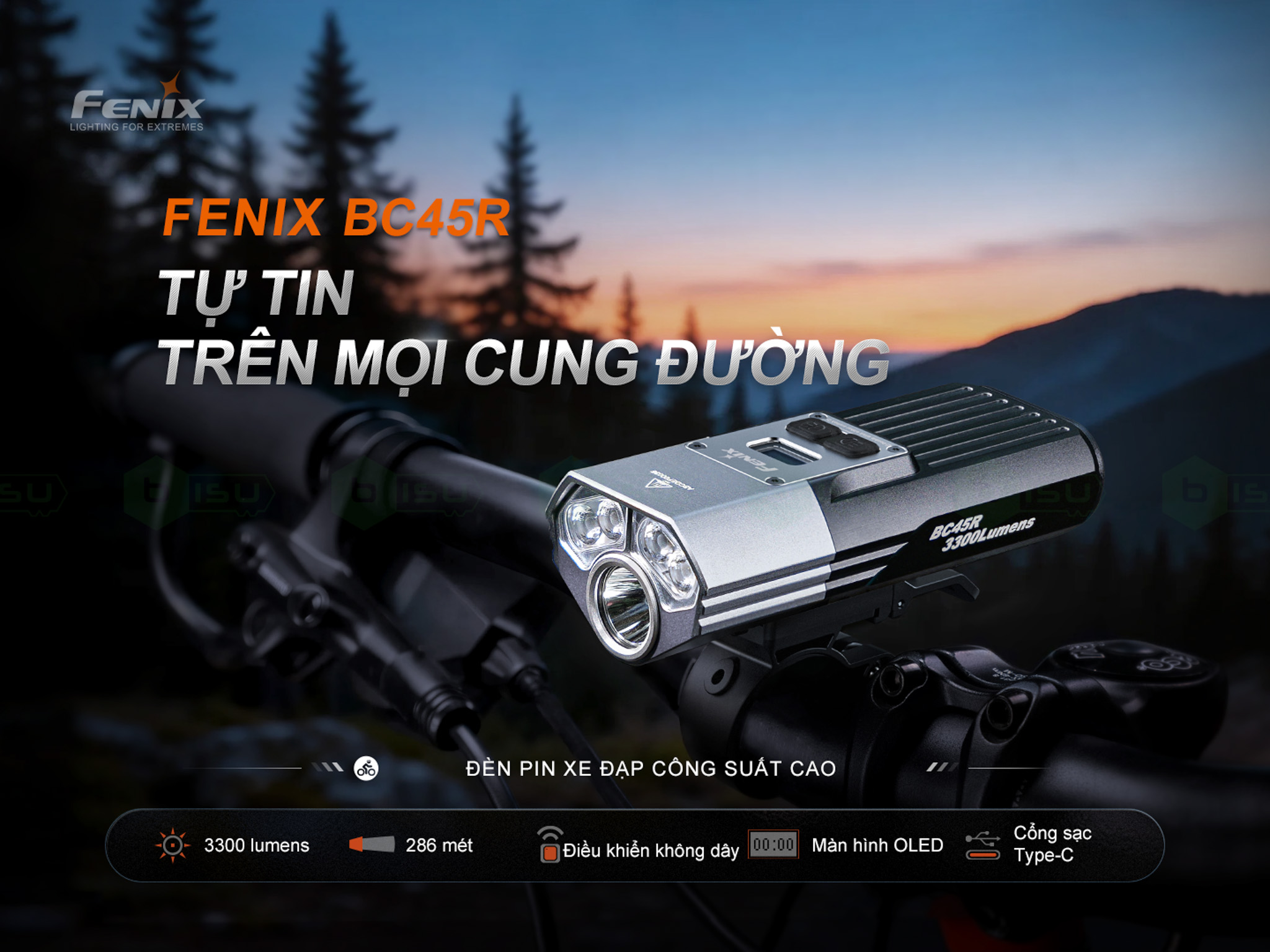 Fenix BC45R-16.jpg