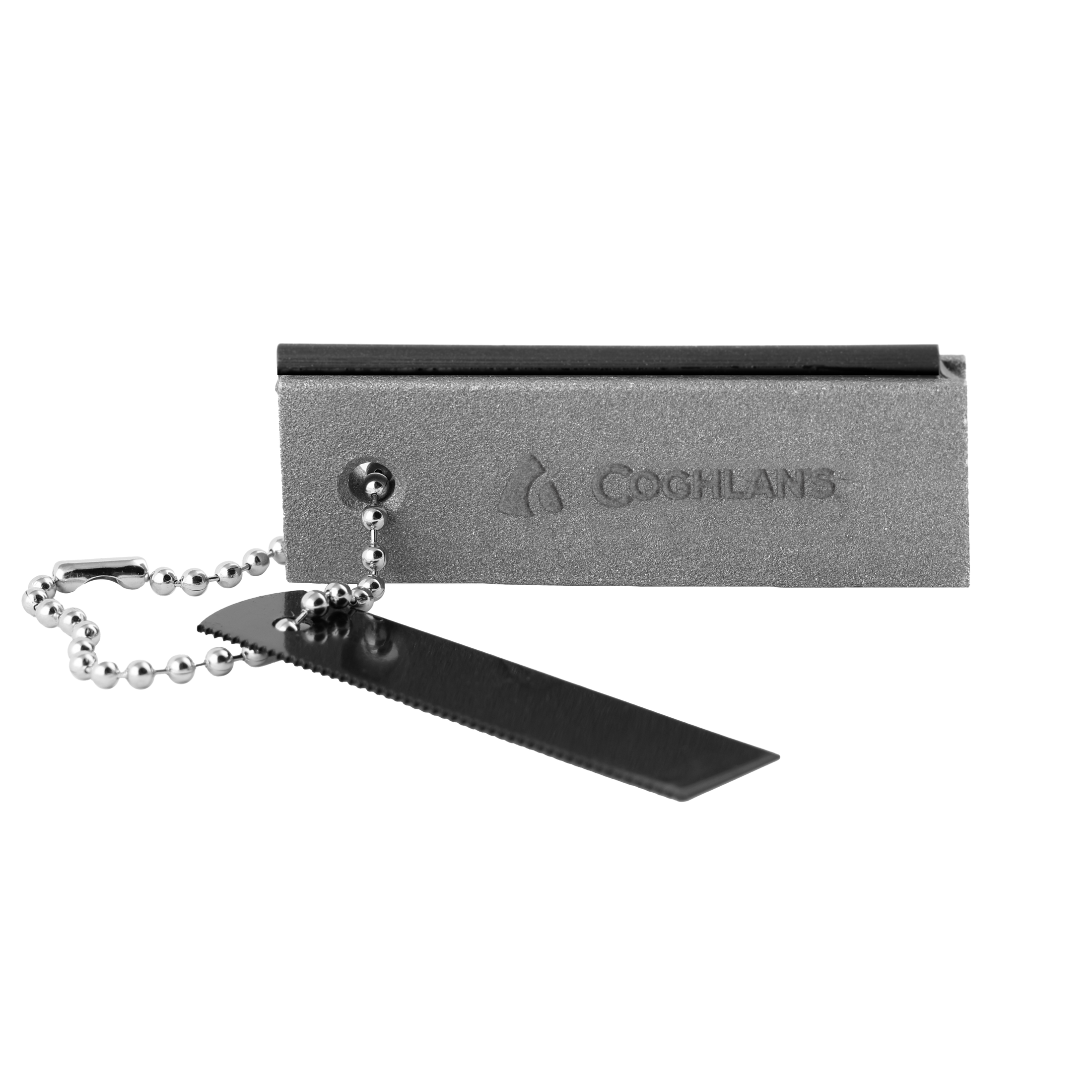 Dung-cu-danh-lua-Magie-Coghlan-s-7870-Magnesium-Fire-Starter_7870_MagnesiumFireStarter_Produc (1).png