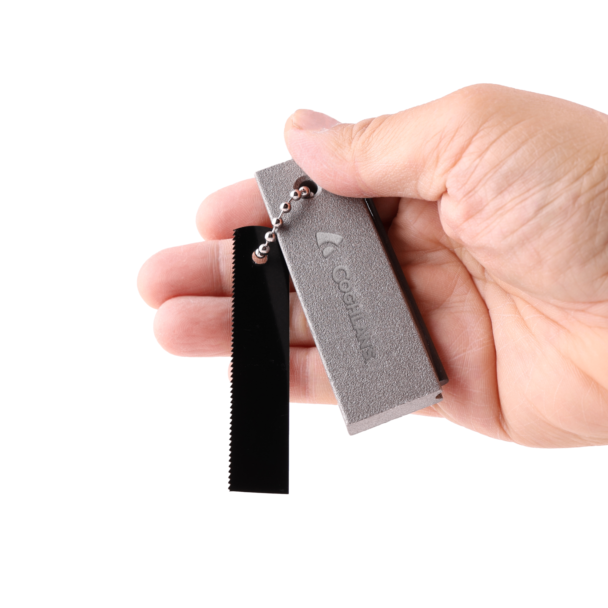 Dung-cu-danh-lua-Magie-Coghlan-s-7870-Magnesium-Fire-Starter_7870_MagnesiumFireStarter_Produc (2).png