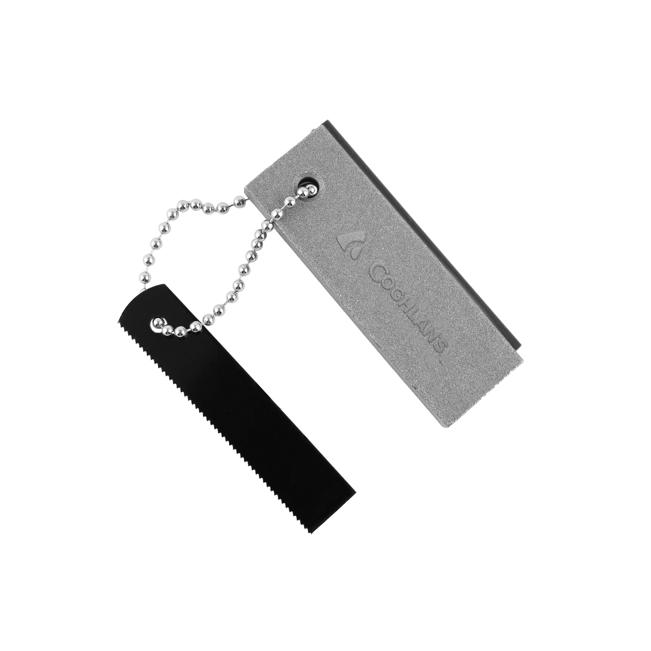 Dung-cu-danh-lua-Magie-Coghlan-s-7870-Magnesium-Fire-Starter_7870_MagnesiumFireStarter_Produc.png