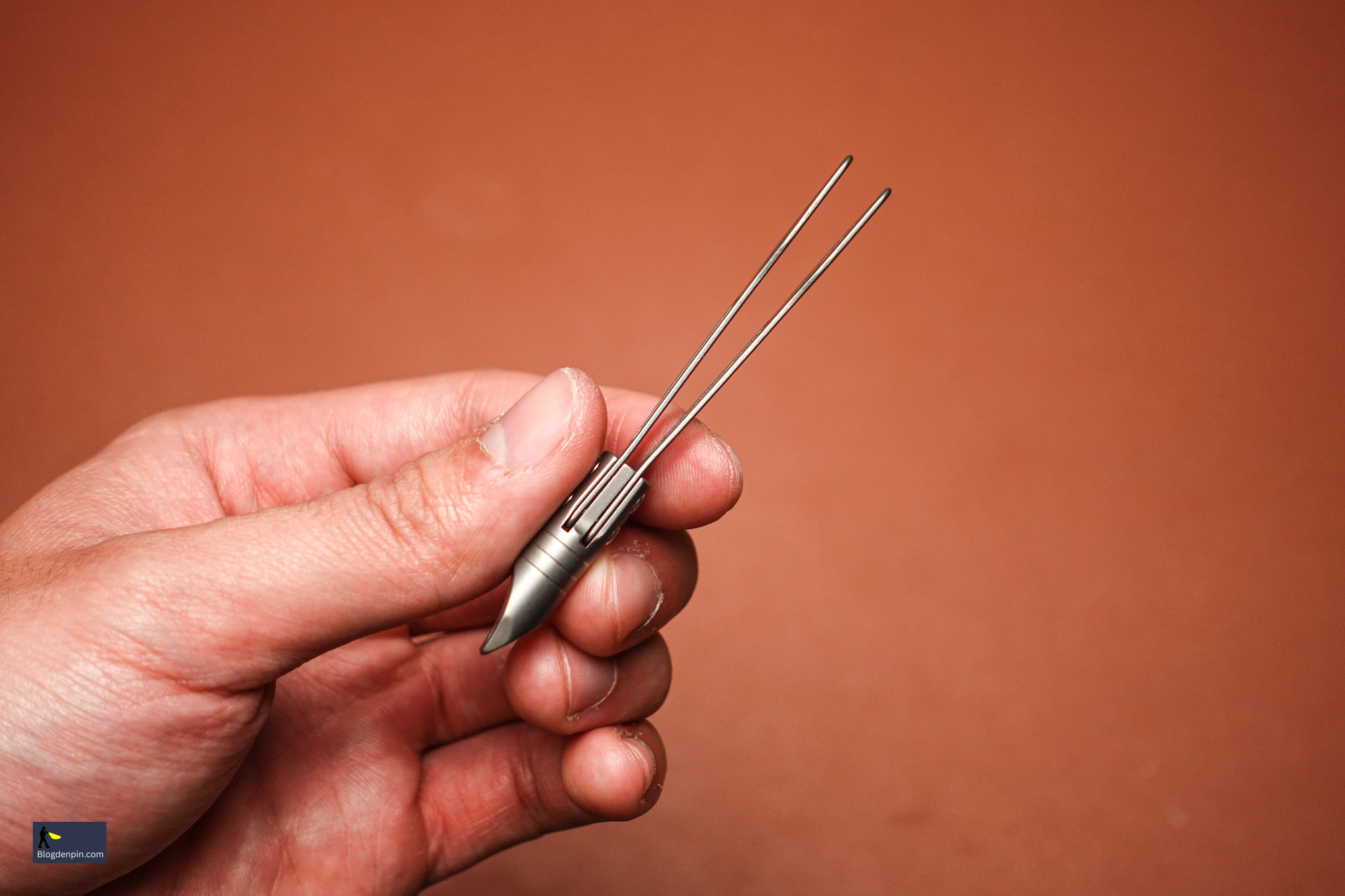 EDC-TX14-NHIP-TITANIUM_EDC Items-45.jpg