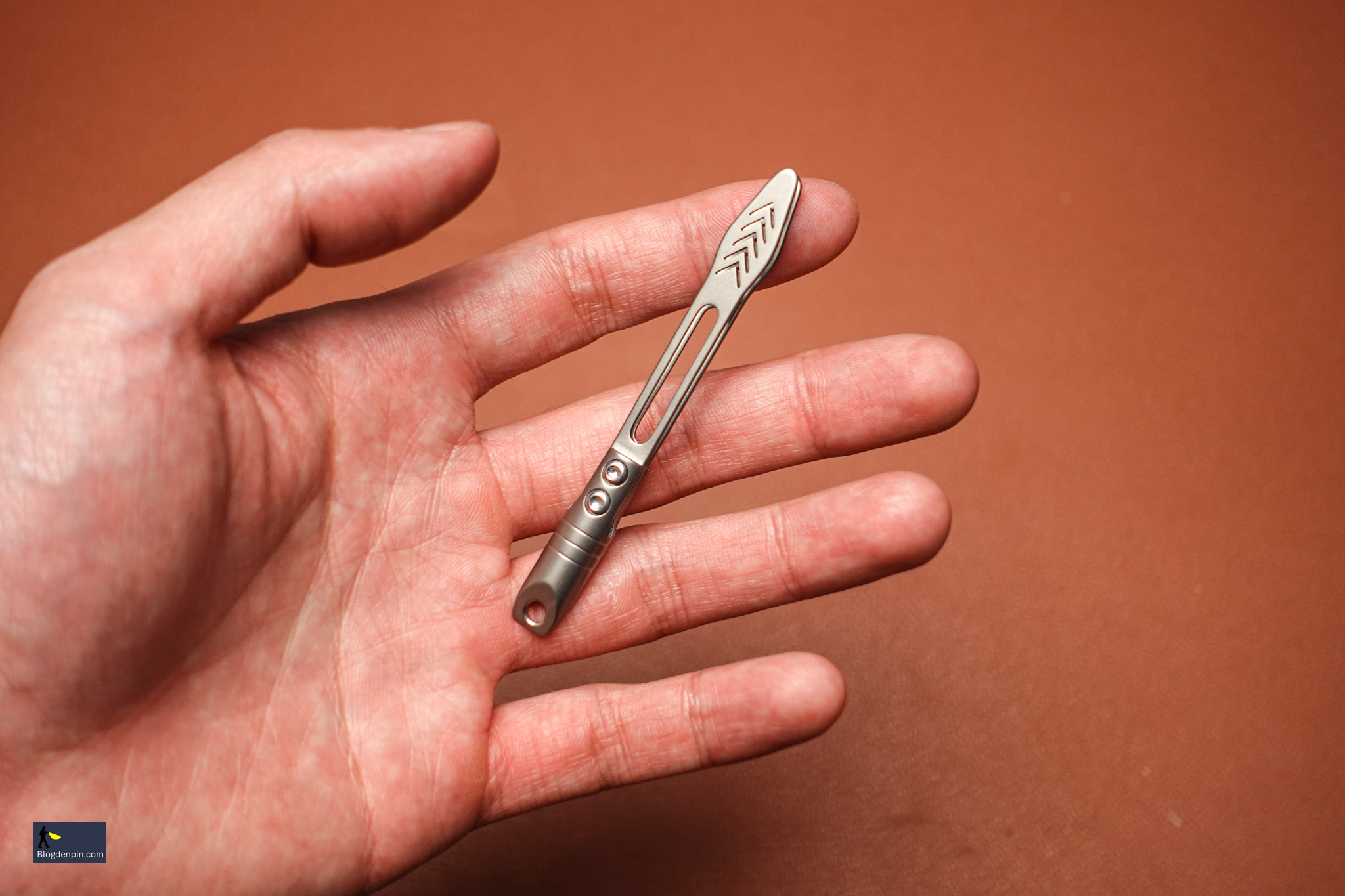 EDC-TX14-NHIP-TITANIUM_EDC Items-47.jpg