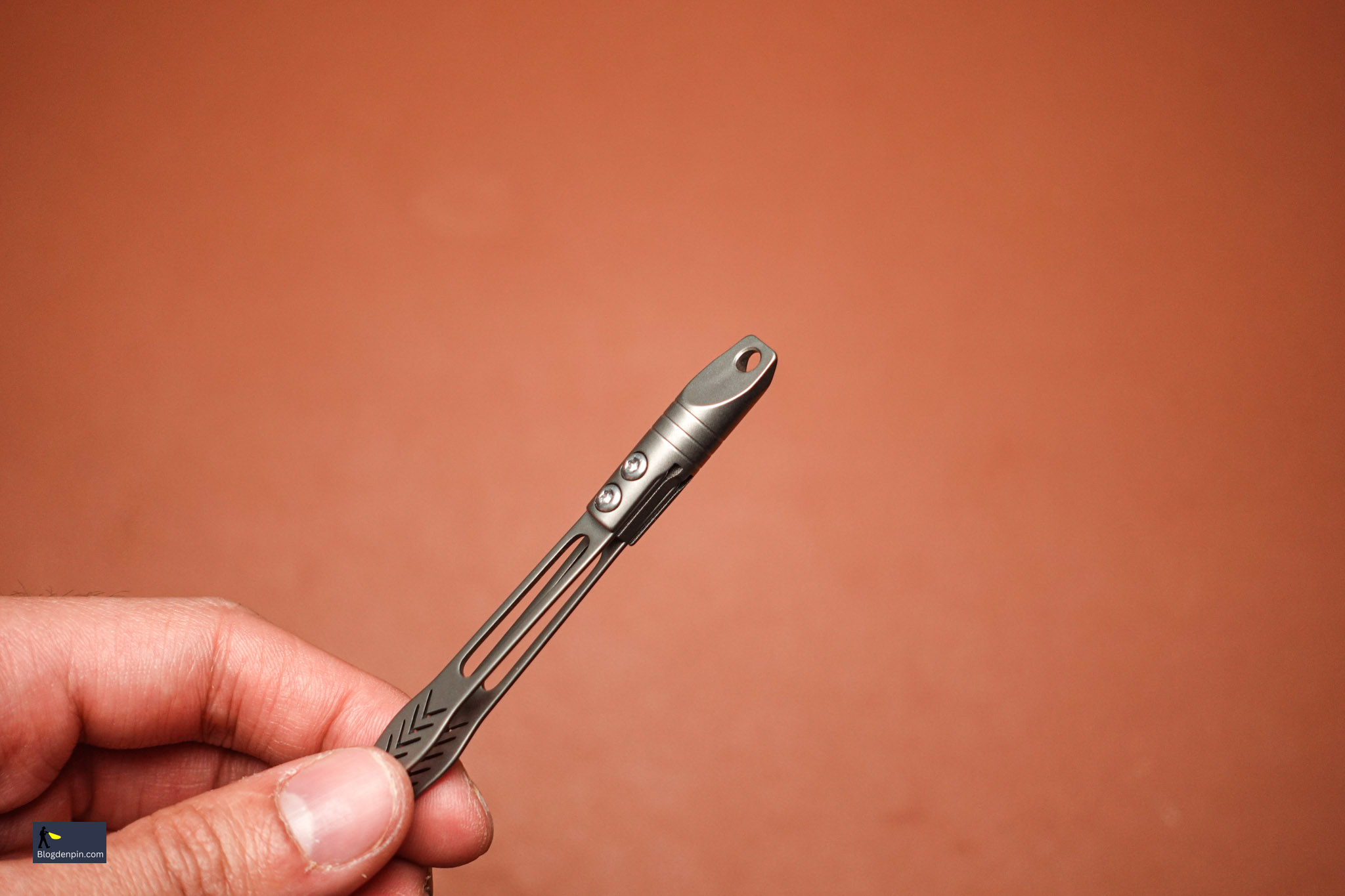 EDC-TX14-NHIP-TITANIUM_EDC Items-48.jpg