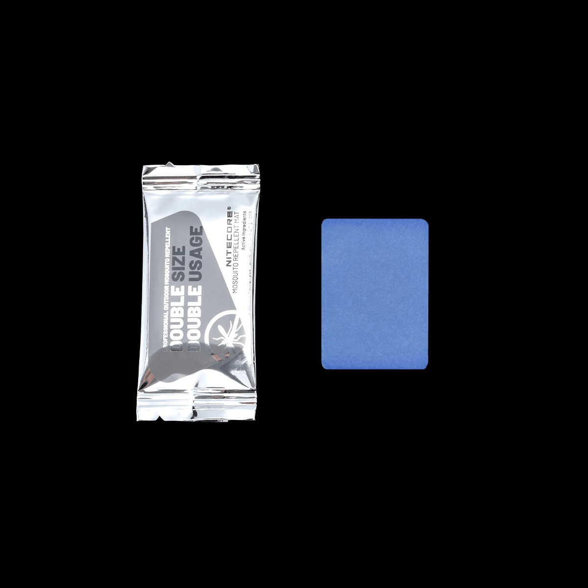 Mieng-duoi-muoi-NITECORE-MRM10-cho-den-Nitecore-NWL30-1-mieng-_Nitecore MRM10 - 2.jpg