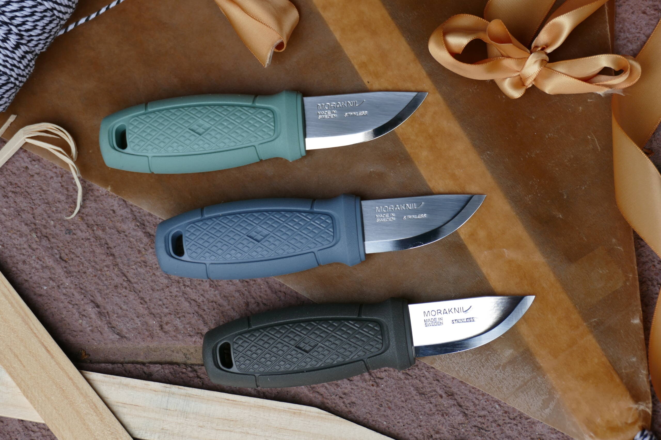Morakniv-Eldris-Light-Duty-MINT_Mora Eldris - 2.jpg