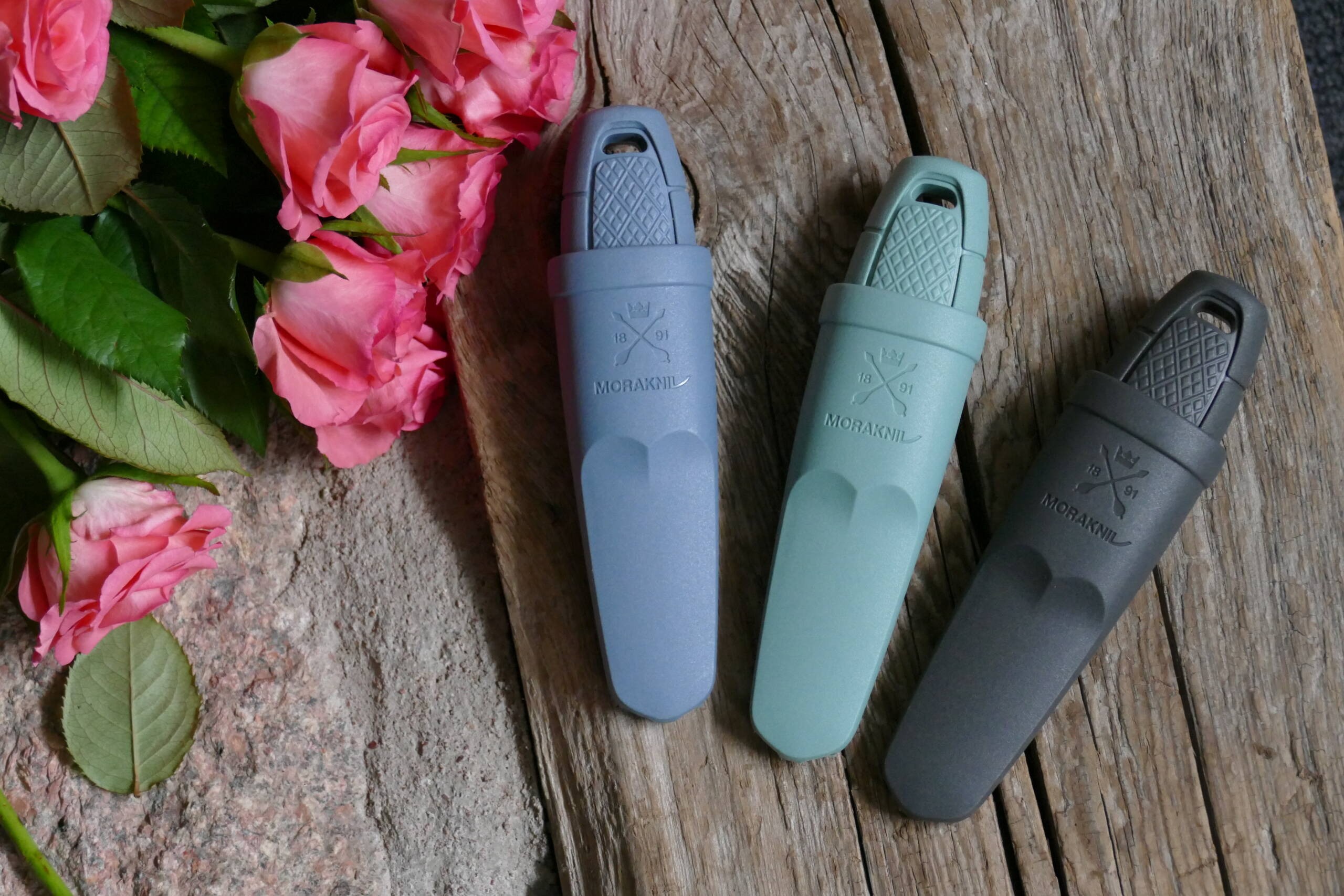 Morakniv-Eldris-Light-Duty-MINT_Mora Eldris - 3.jpg